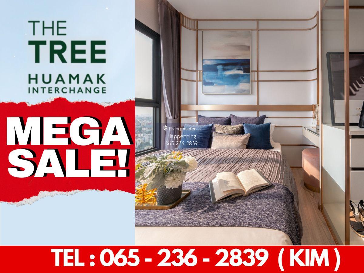 𝙈𝙀𝙂𝘼 𝙎𝘼𝙇𝙀🔥 𝗧𝗵𝗲 𝗧𝗿𝗲𝗲 𝗛𝘂𝗮𝗺𝗮𝗸 𝗜𝗻𝘁𝗲𝗿𝗰𝗵𝗮𝗻𝗴𝗲 Last price before closing the project starts𝟮.𝟯𝟵𝗠𝗕* 𝟬𝟲𝟱-𝟮𝟯𝟲-𝟮𝟴𝟯𝟵 Loading...