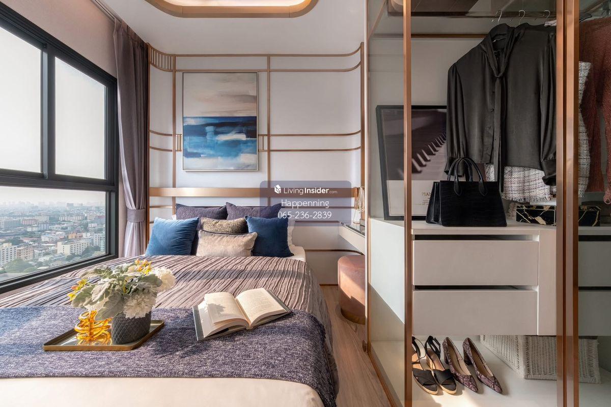 𝙈𝙀𝙂𝘼 𝙎𝘼𝙇𝙀🔥 𝗧𝗵𝗲 𝗧𝗿𝗲𝗲 𝗛𝘂𝗮𝗺𝗮𝗸 𝗜𝗻𝘁𝗲𝗿𝗰𝗵𝗮𝗻𝗴𝗲 Last price before closing the project starts𝟮.𝟯𝟵𝗠𝗕* 𝟬𝟲𝟱-𝟮𝟯𝟲-𝟮𝟴𝟯𝟵 Loading...