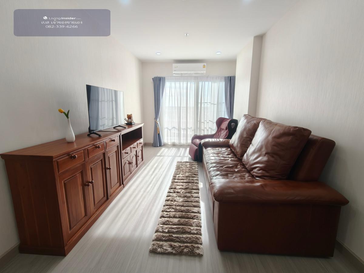 คอนโด 2ห้องนอน 2ห้องน้ำ MRTไฟฉาย ฟรี! โอน ฟรี!ส่วนกลาง 3ปี  พร้อมเข้าอยู่ 🌷ผ่อนเจ้าของได้🌷 Loading...