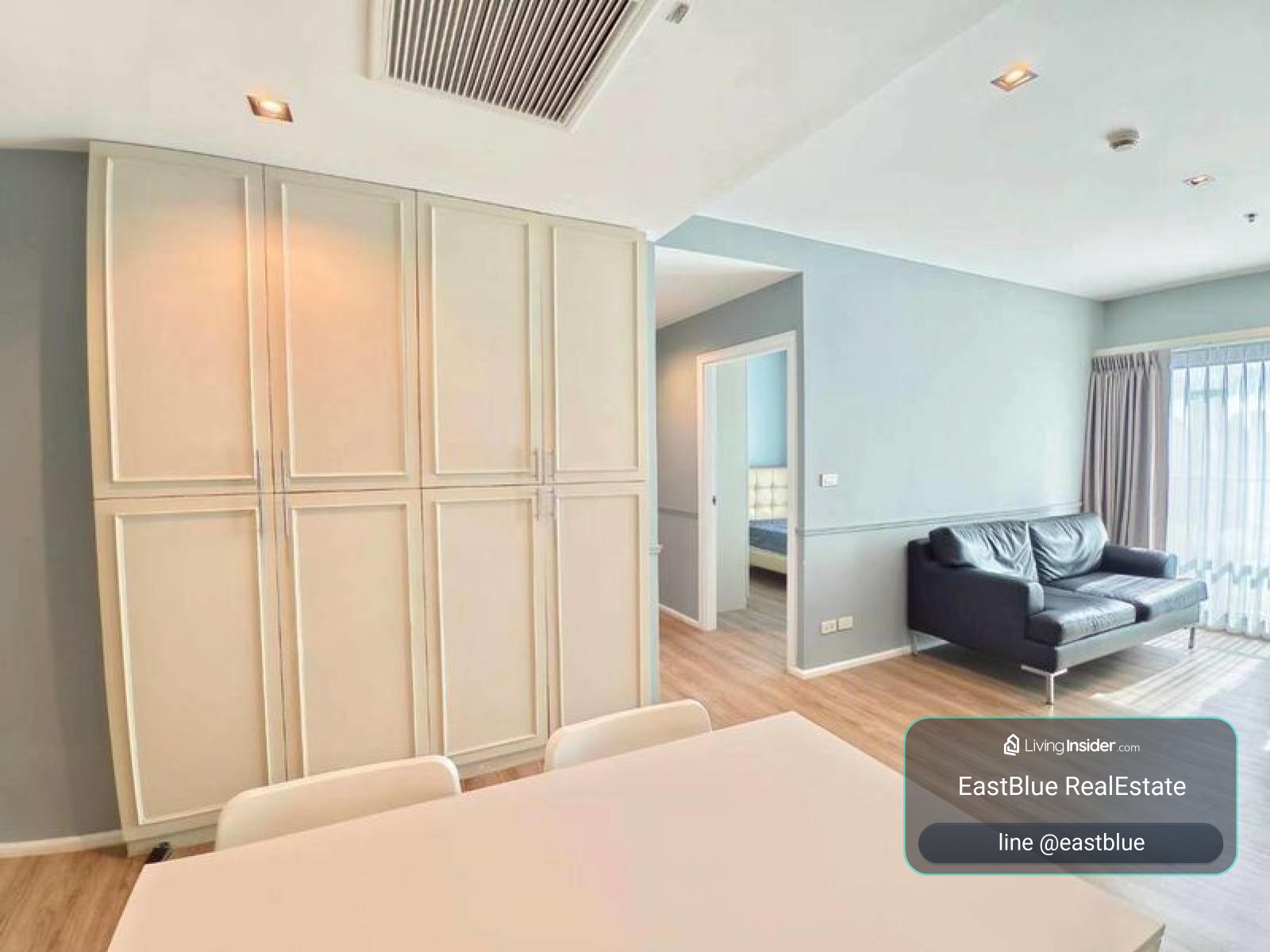 15/10/2026, รวมค่าโอน🏢 Luxury Condo at Noble Remix! 2Bed/2Bath, 78sqm 💫
Yours for 9.9M THB 🏆 Near BTS Thong Lo, Endless Amenities! 🛍️ 0642748883 – รูปที่ 2