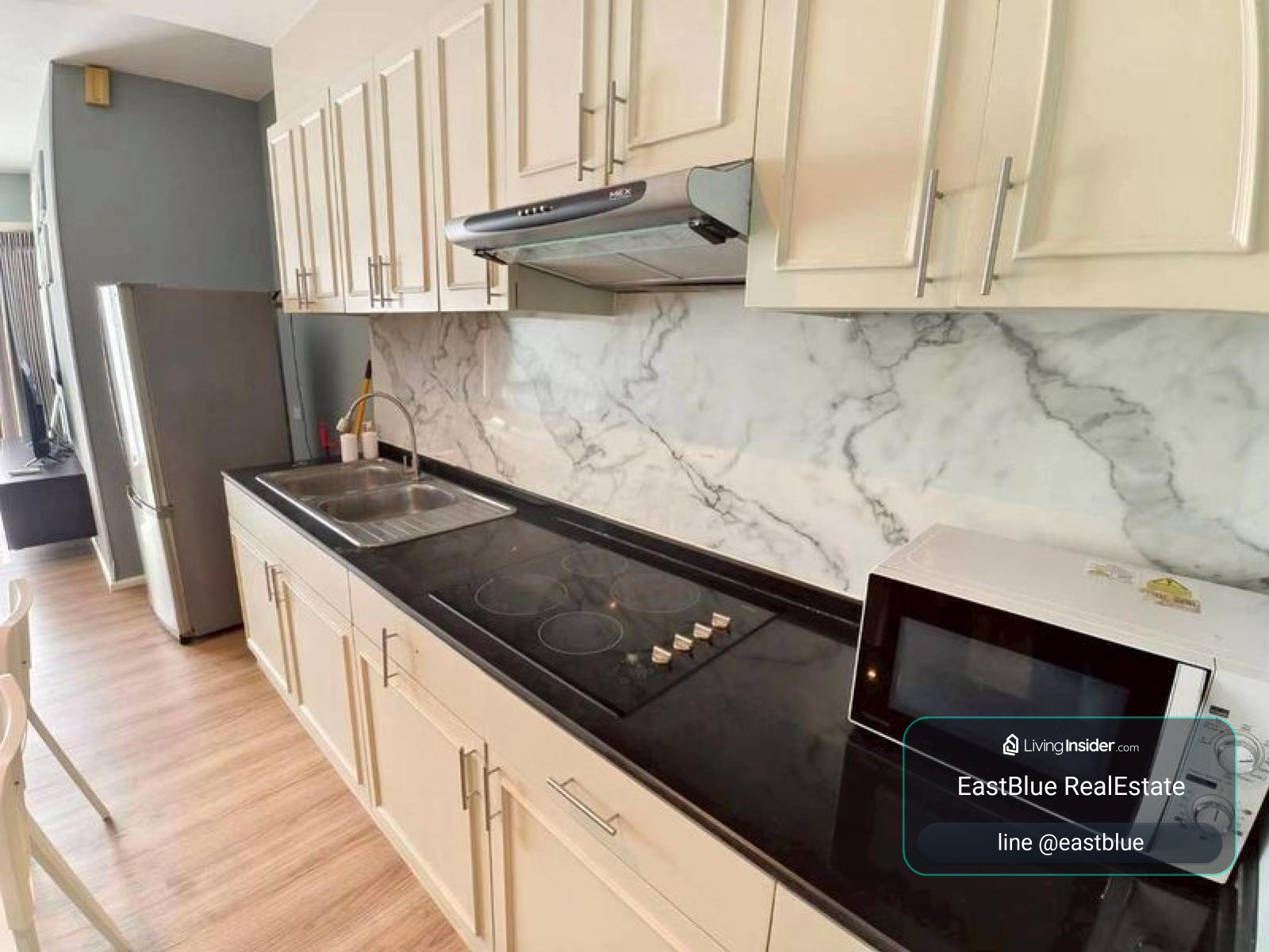 15/10/2026, รวมค่าโอน🏢 Luxury Condo at Noble Remix! 2Bed/2Bath, 78sqm 💫
Yours for 9.9M THB 🏆 Near BTS Thong Lo, Endless Amenities! 🛍️ 0642748883 – รูปที่ 3