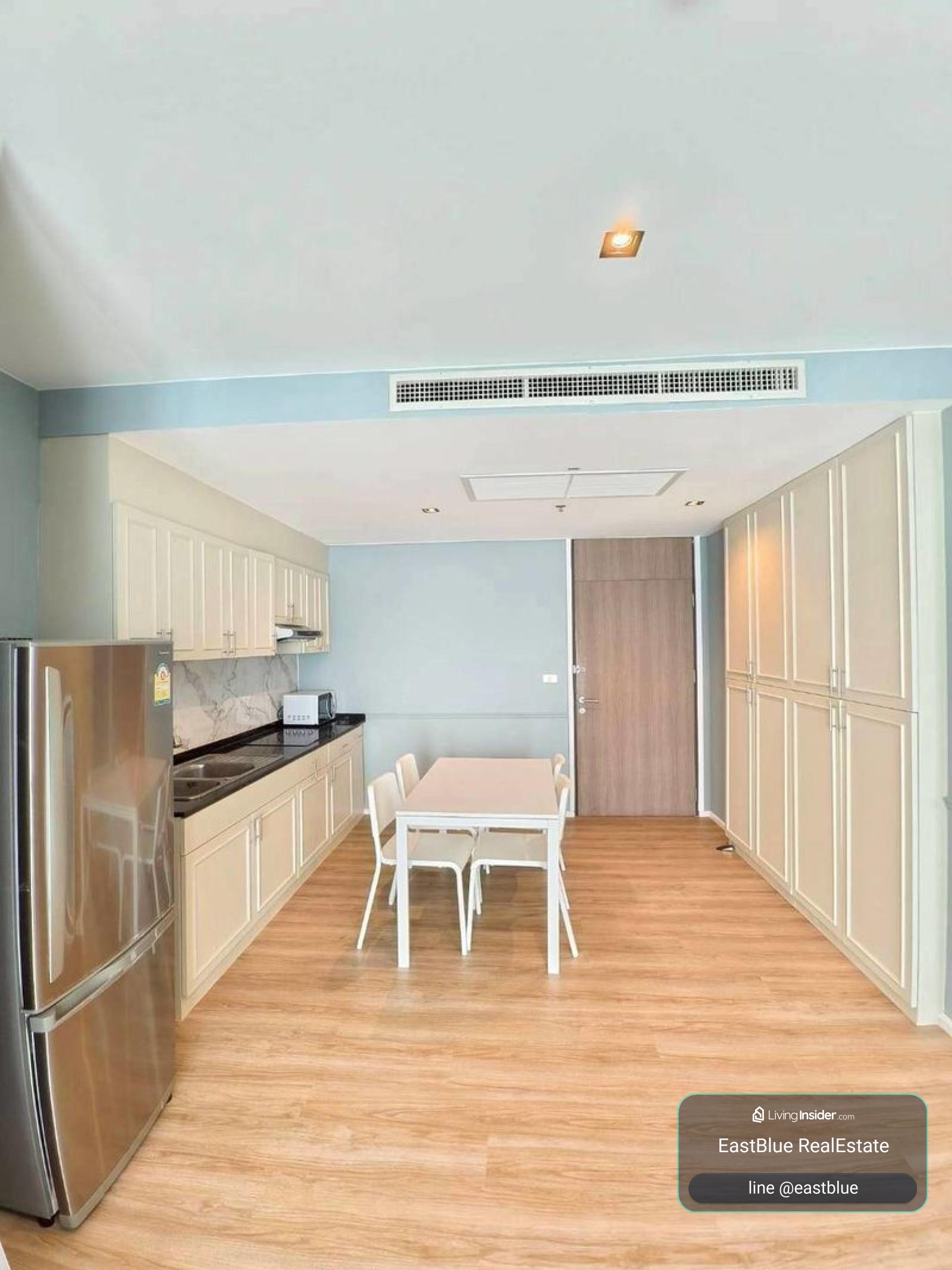 15/10/2026, รวมค่าโอน🏢 Luxury Condo at Noble Remix! 2Bed/2Bath, 78sqm 💫
Yours for 9.9M THB 🏆 Near BTS Thong Lo, Endless Amenities! 🛍️ 0642748883 – รูปที่ 4