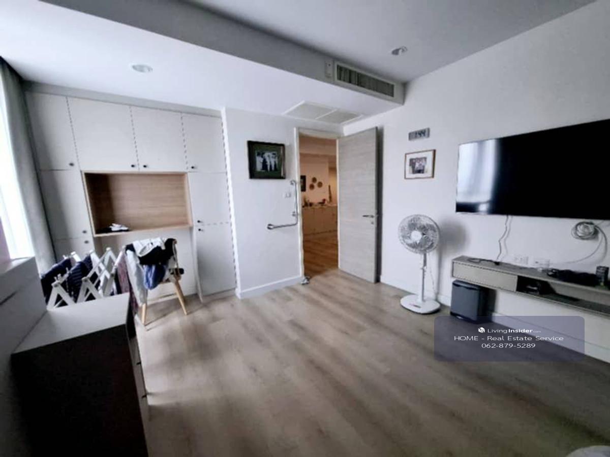 BEST DEAL 🔥 Supalai Riva Grand Rama 3 / 2 Bedrooms (FOR SALE), Supalai Riva Grand Rama 3 / 2 Bedrooms (FOR SALE) MHOW707 Loading...