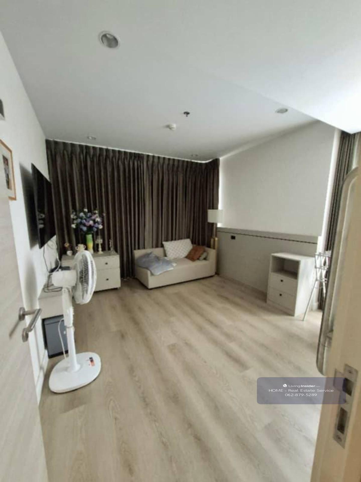 BEST DEAL 🔥 Supalai Riva Grand Rama 3 / 2 Bedrooms (FOR SALE), Supalai Riva Grand Rama 3 / 2 Bedrooms (FOR SALE) MHOW707 Loading...