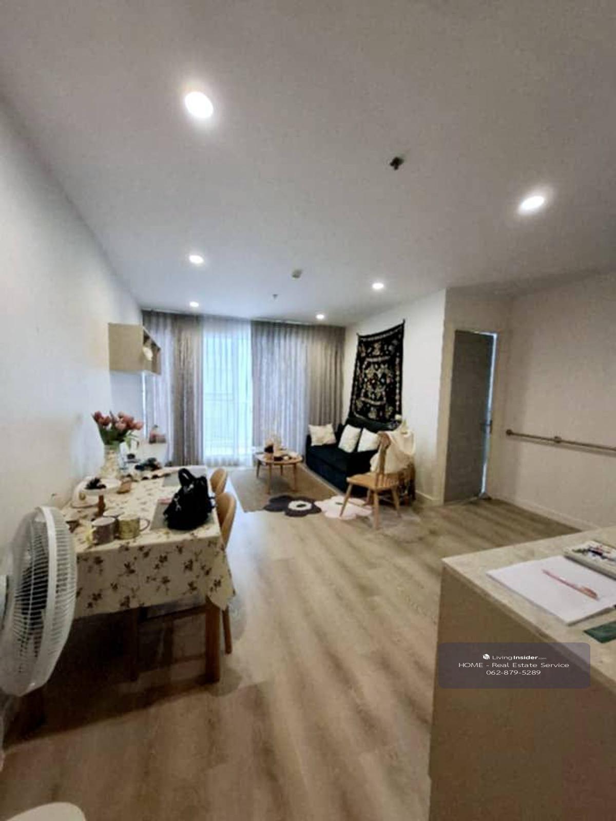 BEST DEAL 🔥 Supalai Riva Grand Rama 3 / 2 Bedrooms (FOR SALE), Supalai Riva Grand Rama 3 / 2 Bedrooms (FOR SALE) MHOW707 Loading...