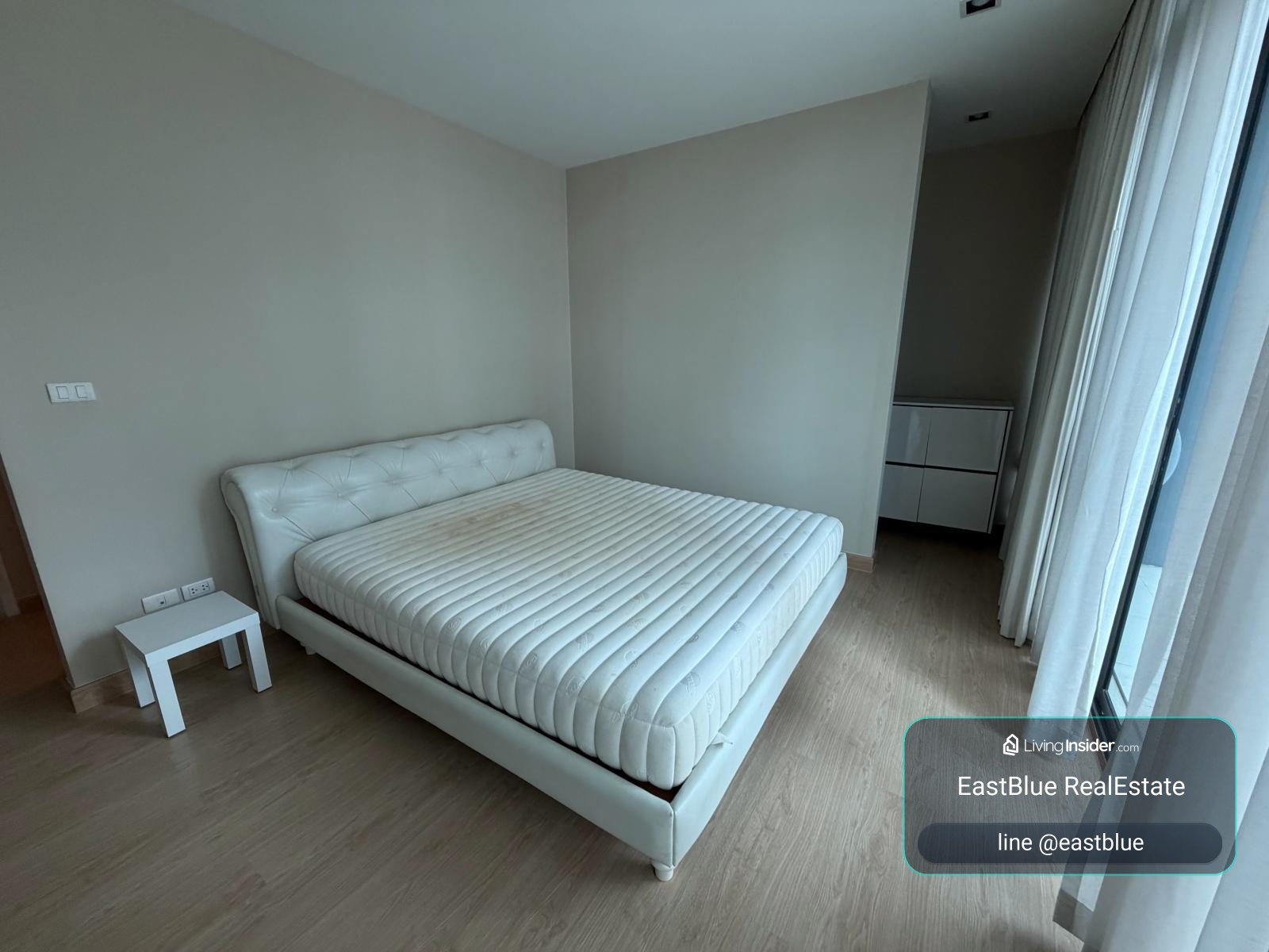 15/10/2026, รวมค่าโอนคอนโด The Room Sukhumvit 21 ใจกลางอโศก 
2 ห้องนอน 98 ตร.ม. พร้อมสิ่งอำนวยความสะดวกครบครัน! 0642748883 – รูปที่ 4