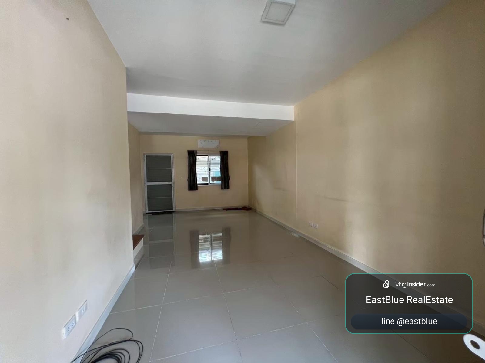 05/10/2026, บ้านสวย 3 ห้องนอน พร้อมที่ดิน 18 ตร.วา ใจกลางพัฒนาการ 
ราคาโดนใจ 3.5 ล้าน รีบจับจองก่อนพลาด! 0642748883 – รูปที่ 2