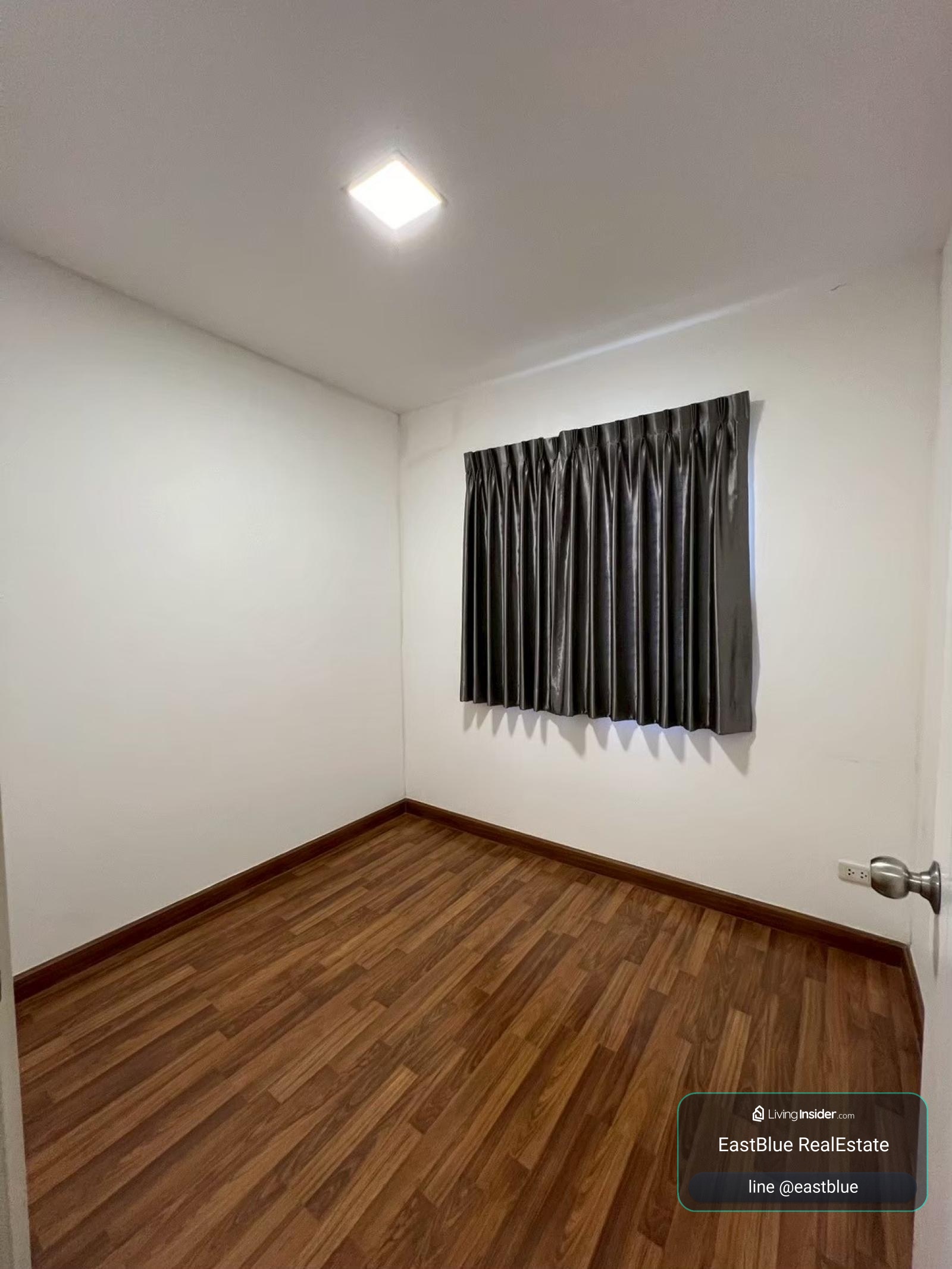 05/10/2026, บ้านสวย 3 ห้องนอน พร้อมที่ดิน 18 ตร.วา ใจกลางพัฒนาการ 
ราคาโดนใจ 3.5 ล้าน รีบจับจองก่อนพลาด! 0642748883 – รูปที่ 4