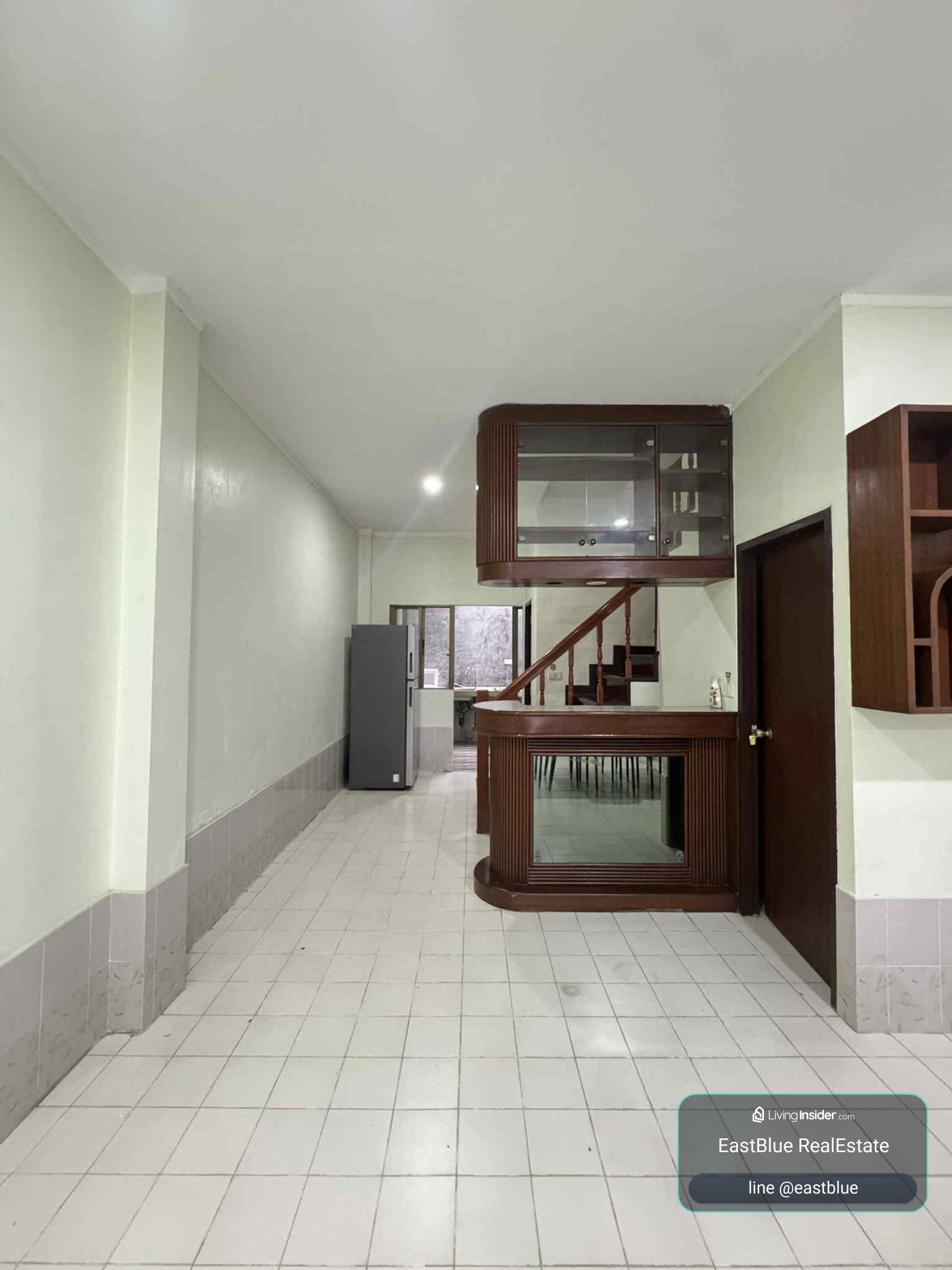 06/08/2026, บ้านเดี่ยว 4 ห้องนอน ใจกลางลาดพร้าว เพียง 40,000 บาท/เดือน  
ใกล้ BTS รัชโยธิน ทำเลทองสำหรับการอยู่อาศัยและลงทุน 0642748883 – รูปที่ 2