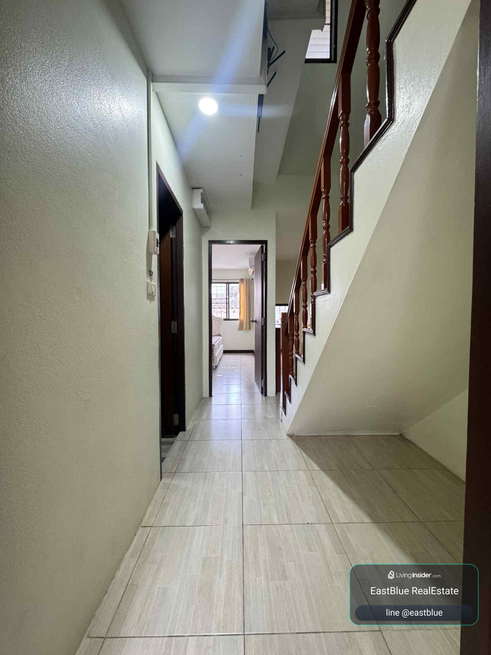 06/08/2026, บ้านเดี่ยว 4 ห้องนอน ใจกลางลาดพร้าว เพียง 40,000 บาท/เดือน  
ใกล้ BTS รัชโยธิน ทำเลทองสำหรับการอยู่อาศัยและลงทุน 0642748883 – รูปที่ 3