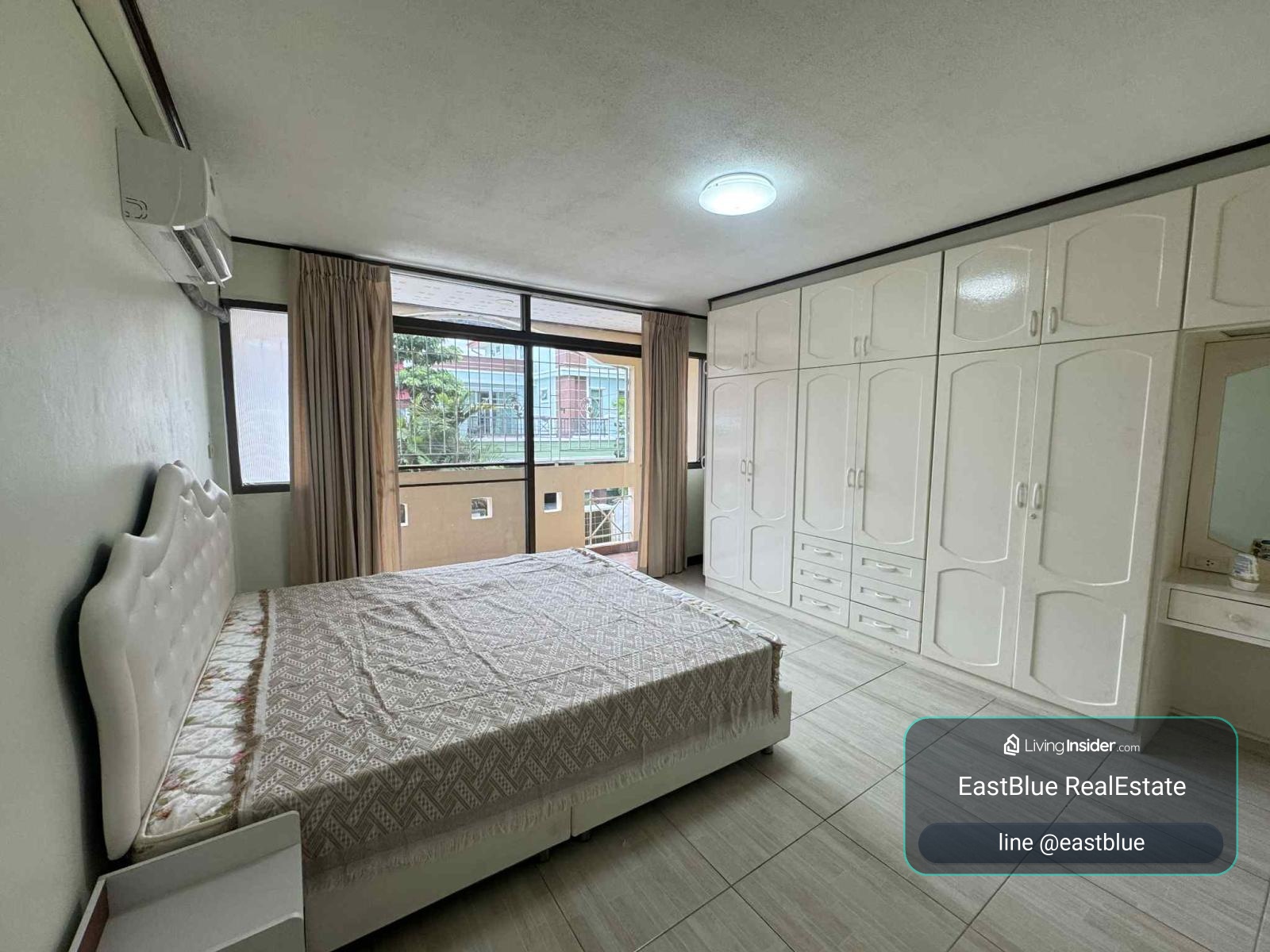 06/08/2026, บ้านเดี่ยว 4 ห้องนอน ใจกลางลาดพร้าว เพียง 40,000 บาท/เดือน  
ใกล้ BTS รัชโยธิน ทำเลทองสำหรับการอยู่อาศัยและลงทุน 0642748883 – รูปที่ 4