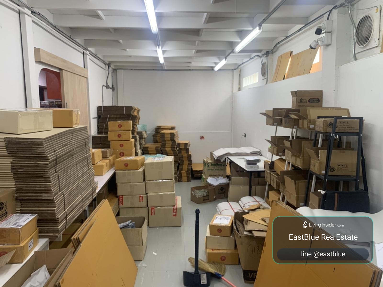 05/06/2026, เช่าพื้นที่ช็อปเฮ้าส์สาทร ติดถนนใหญ่ ใจกลางธุรกิจ 
Prime Shophouse for Rent in Sathorn – Spacious & Strategic Location! 0642748883 – รูปที่ 4