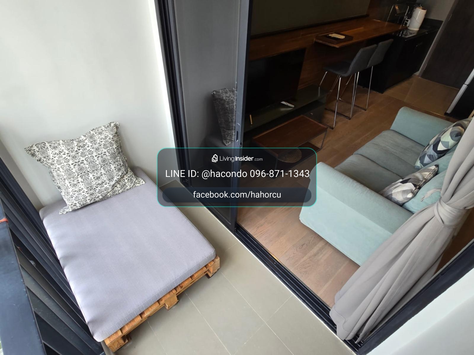 Ashton Chula - Silom【𝐑𝐄𝐍𝐓】🔥คุมโทน🔥 ติดต่อไลน์ไอดี: @hacondo – รูปที่ 4