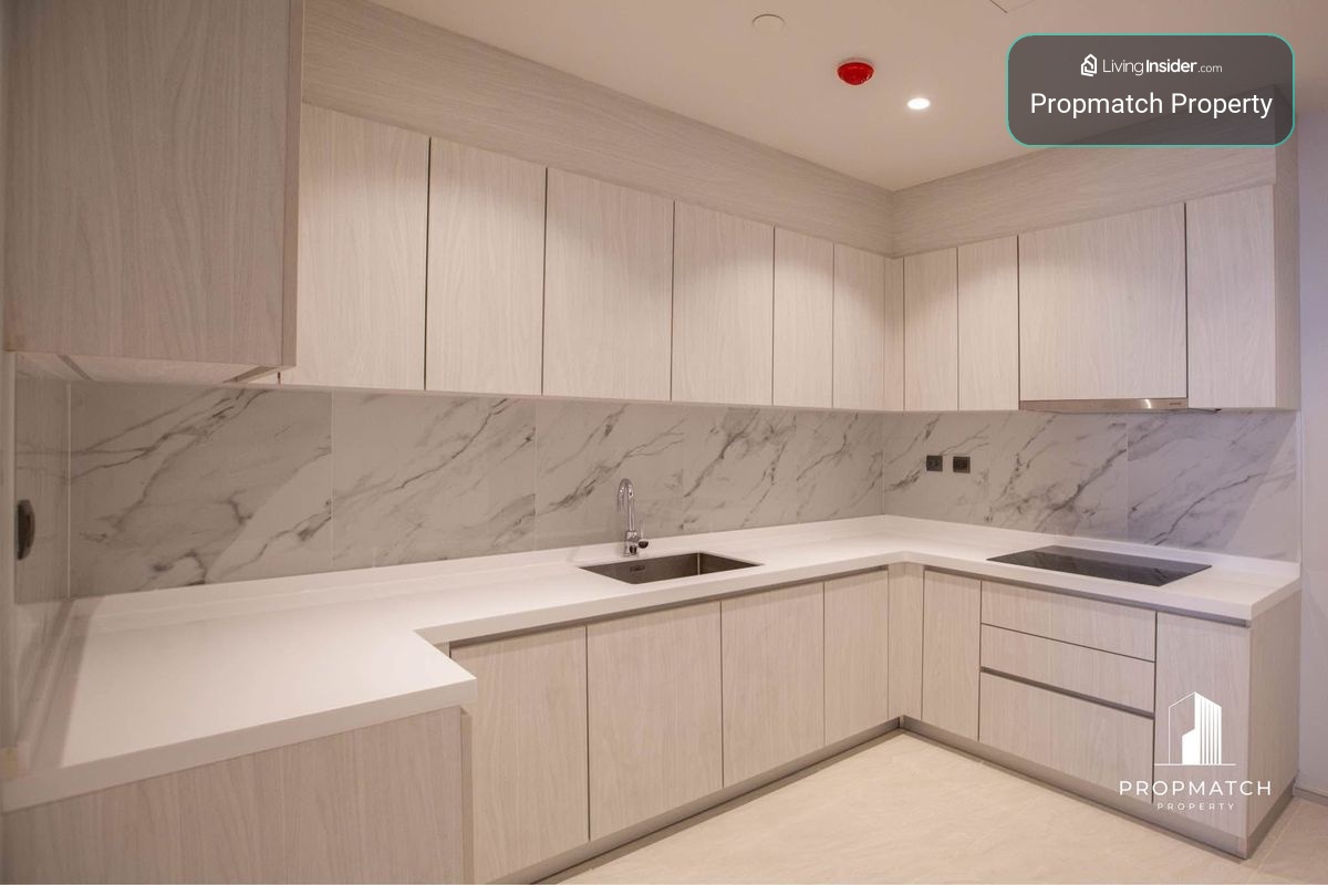 ✨Flash Deal ✨Muniq Langsuan ( 3Bed 3Bath 280SQM.) พร้อมอยู่ ! เพียง   142,000,000บาท Tel.0981315848 @propmatch – รูปที่ 3
