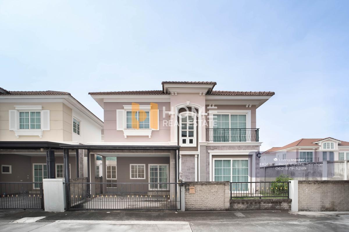 Golden Neo Sathorn / 4 bedrooms (for sale), Golden Neo Sathorn / 4 Bedrooms (FOR SALE) BALL012 Loading...