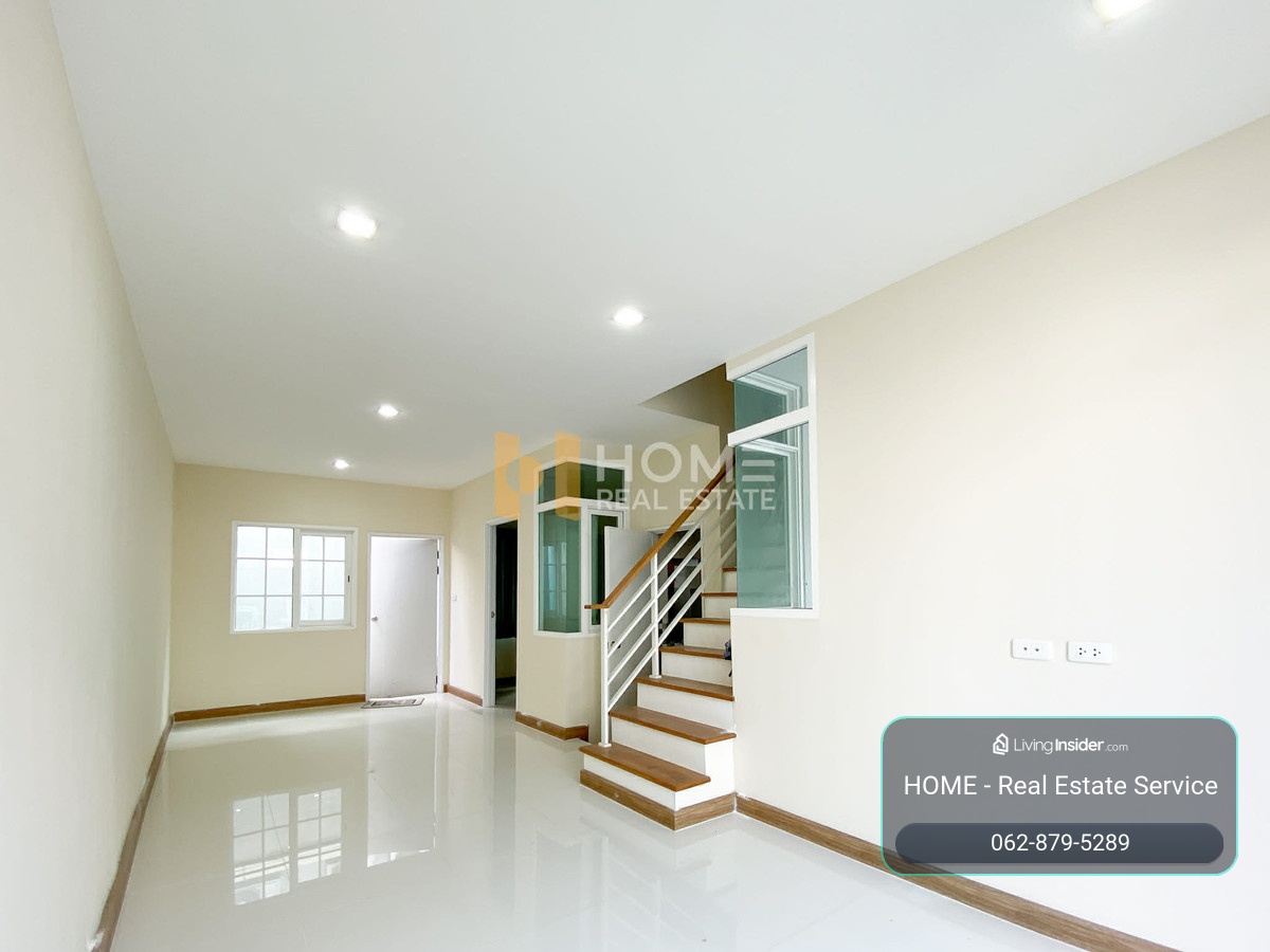 โกลเด้น ทาวน์ สาทร / 4 ห้องนอน (ขาย), Golden Town Sathorn / 4 Bedrooms (FOR SALE) BALL004  – รูปที่ 4