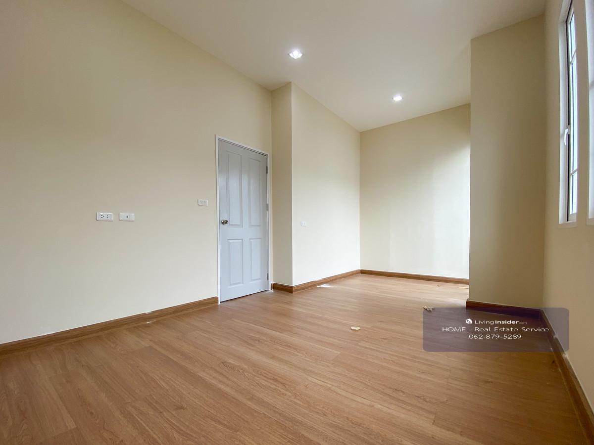 โกลเด้น ทาวน์ สาทร / 4 ห้องนอน (ขาย), Golden Town Sathorn / 4 Bedrooms (FOR SALE) BALL004  Loading...