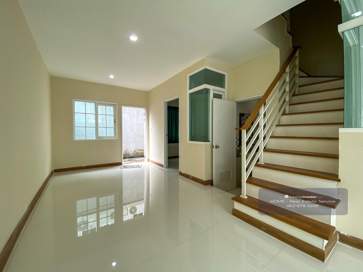 โกลเด้น ทาวน์ สาทร / 4 ห้องนอน (ขาย), Golden Town Sathorn / 4 Bedrooms (FOR SALE) BALL004  Loading...