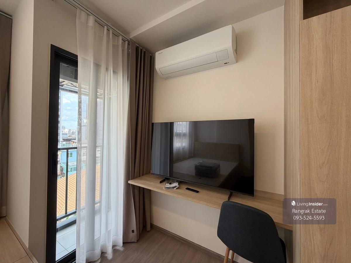 ðĨCP-9222ðĨāļ§āđāļēāļ āđāļŦāđ āđāļāđāļē  āđāļāļāļ° āļĄāļđāļ āļāļĢāļ°āļāļīāļāļąāļāļāđ ðāđāļāļāđāļĨāļāđ @primecondo  Loading...