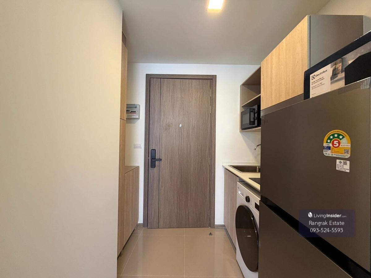 ðĨCP-9222ðĨāļ§āđāļēāļ āđāļŦāđ āđāļāđāļē  āđāļāļāļ° āļĄāļđāļ āļāļĢāļ°āļāļīāļāļąāļāļāđ ðāđāļāļāđāļĨāļāđ @primecondo  Loading...