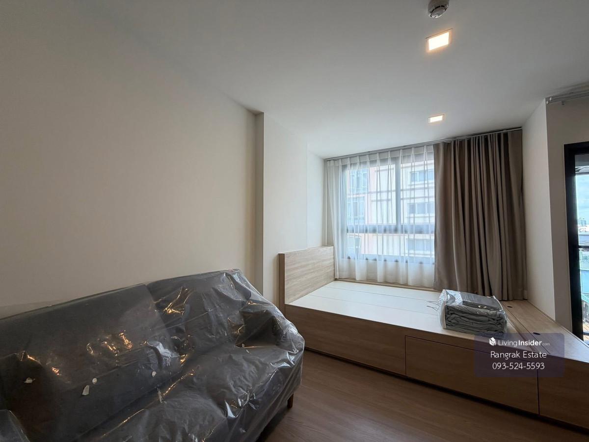 ðĨCP-9222ðĨāļ§āđāļēāļ āđāļŦāđ āđāļāđāļē  āđāļāļāļ° āļĄāļđāļ āļāļĢāļ°āļāļīāļāļąāļāļāđ ðāđāļāļāđāļĨāļāđ @primecondo  Loading...