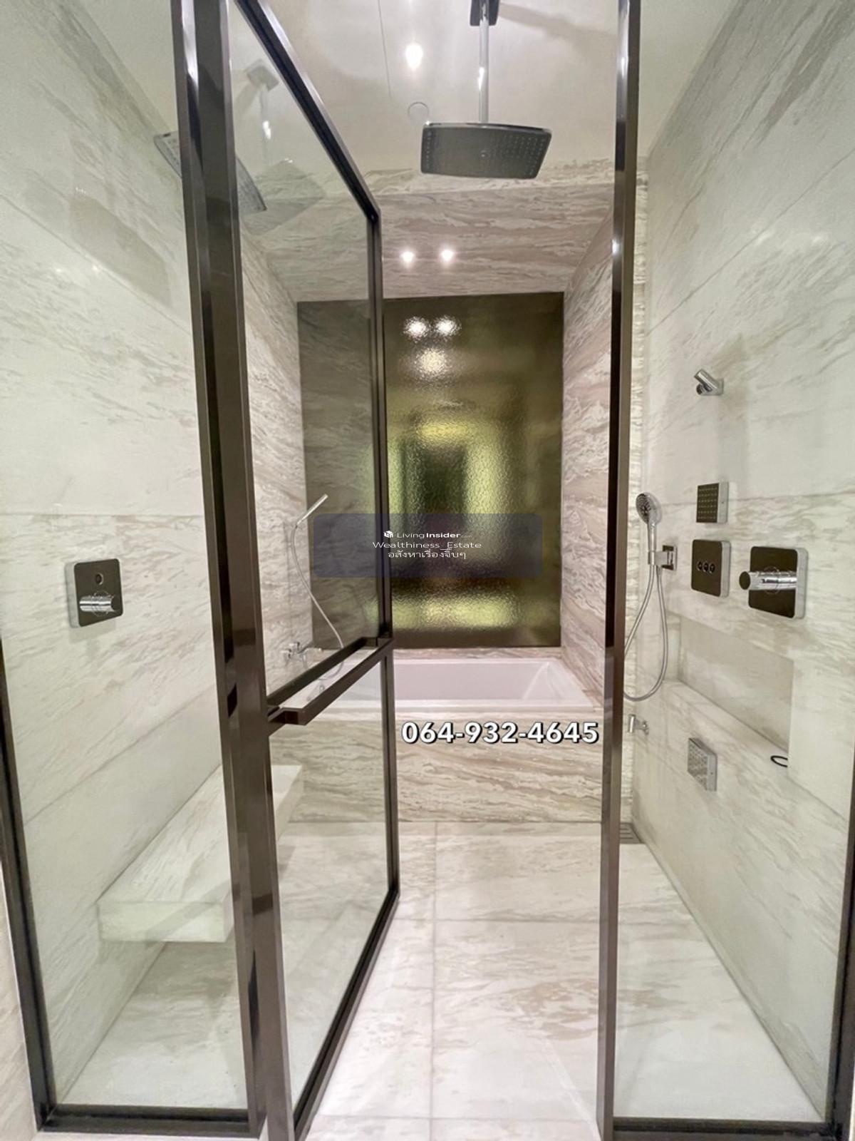 READY TO MOVE Your New Home & 🐶PET FRIENDLY🐱 Never Lived in SCOPE LANSUAN 1BEDROOM 84sq.m 📲064-932-4645 KEn Loading...