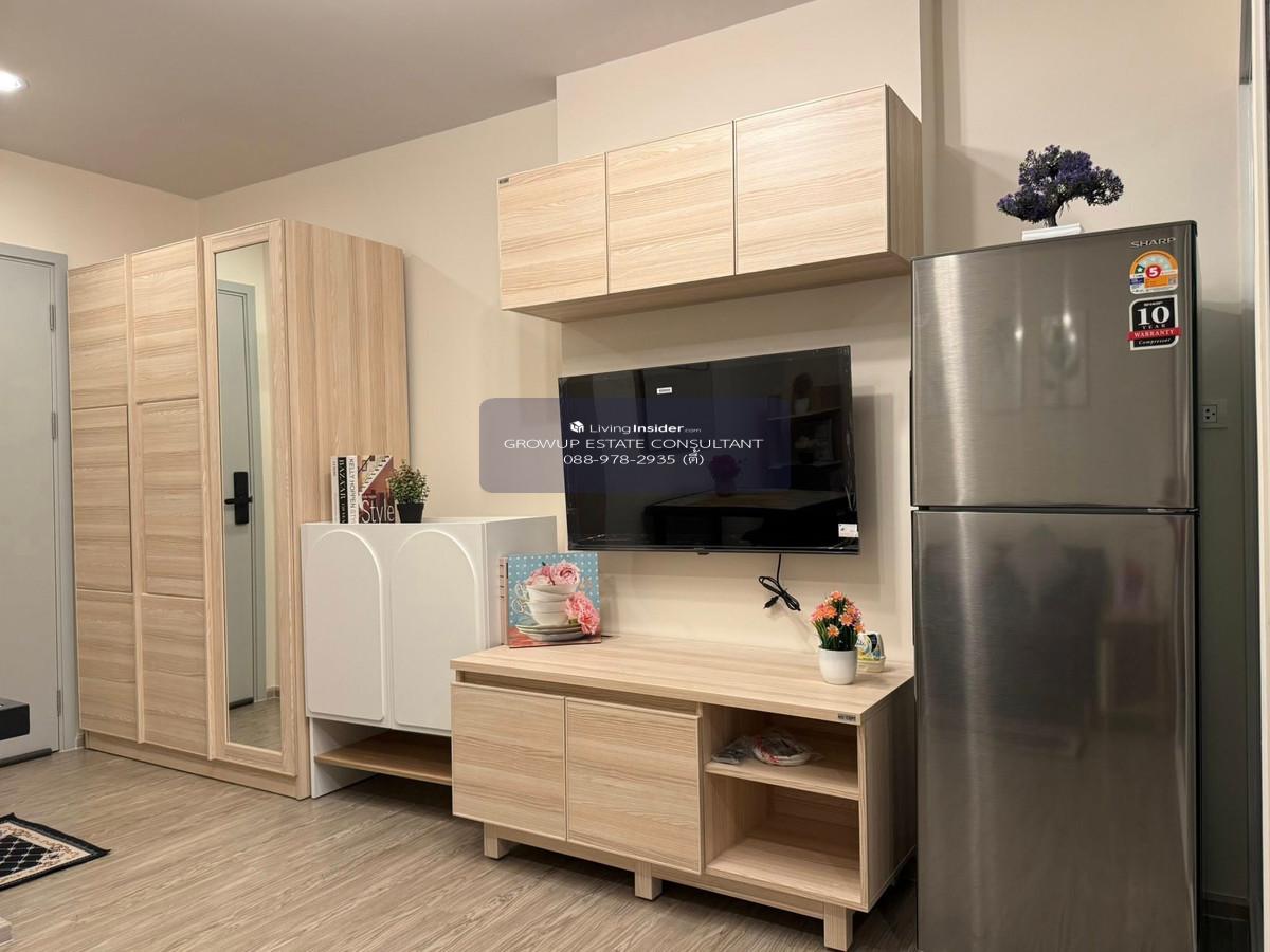 P-2830 ให้เช่าด่วน ! คอนโด Regent home บางนา พร้อมอยู่ Loading...