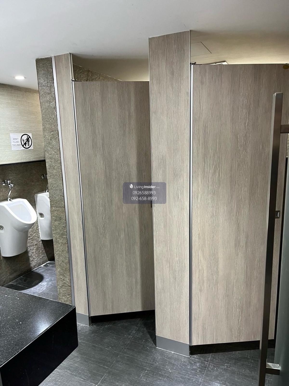 ให้เช่า พื้นที่ 320 ตารางเมตร BTS อโศก MRT สุขุมวิท ทำ คลินิก Wellness ศัลยกรรมความงาม สหคลินิก กายภาพบำบัด แพทย์แผนไทย และศาสตร์ชะลอวัย Anti-aging Loading...