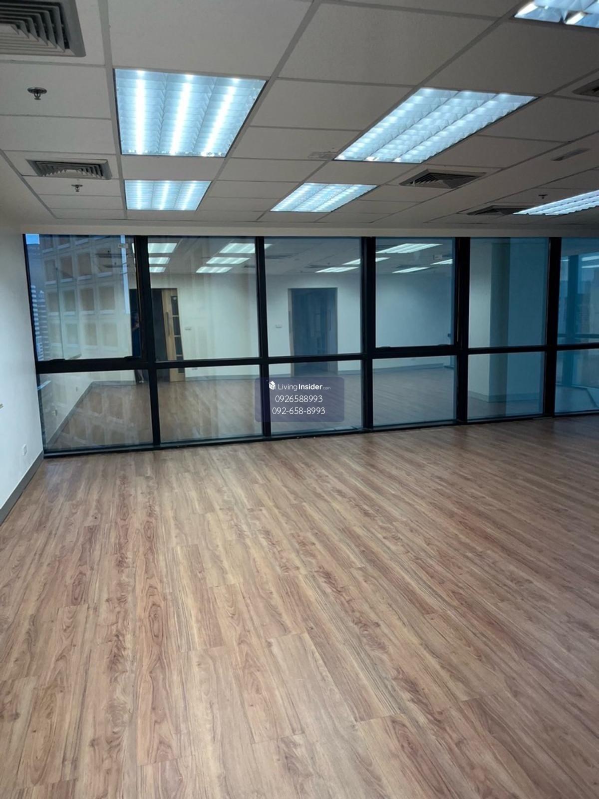 ให้เช่า พื้นที่ 320 ตารางเมตร BTS อโศก MRT สุขุมวิท ทำ คลินิก Wellness ศัลยกรรมความงาม สหคลินิก กายภาพบำบัด แพทย์แผนไทย และศาสตร์ชะลอวัย Anti-aging Loading...