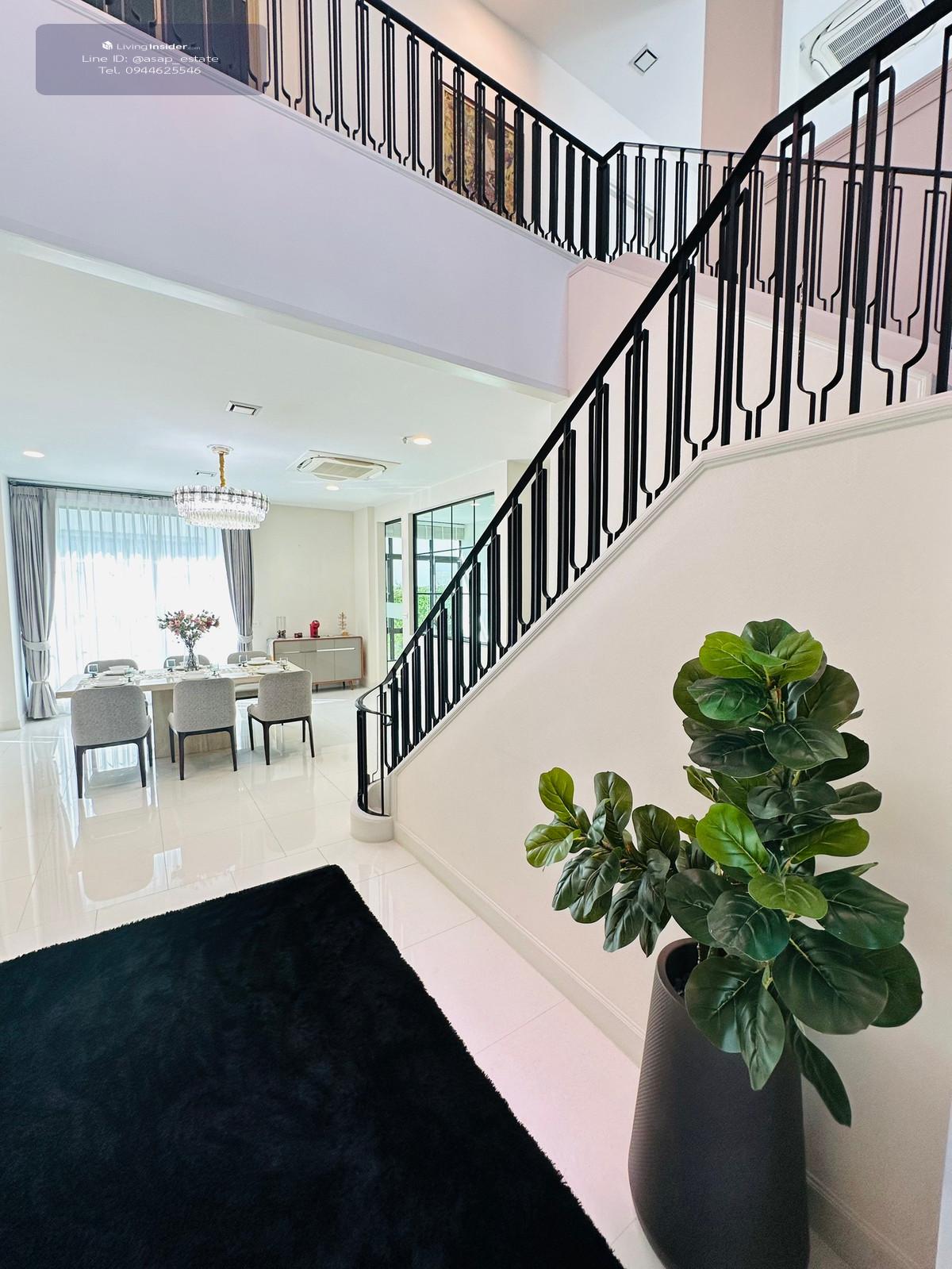 Luxury house for rent  Loading...