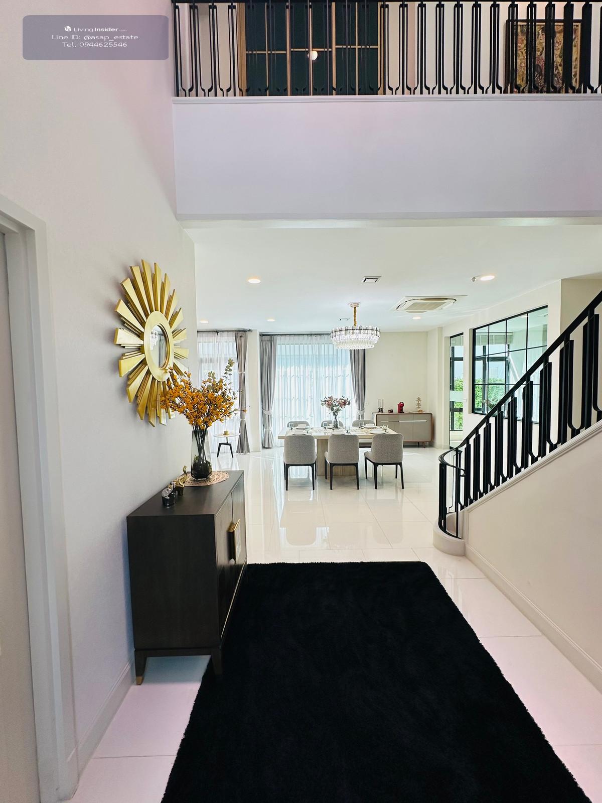 Luxury house for rent  Loading...