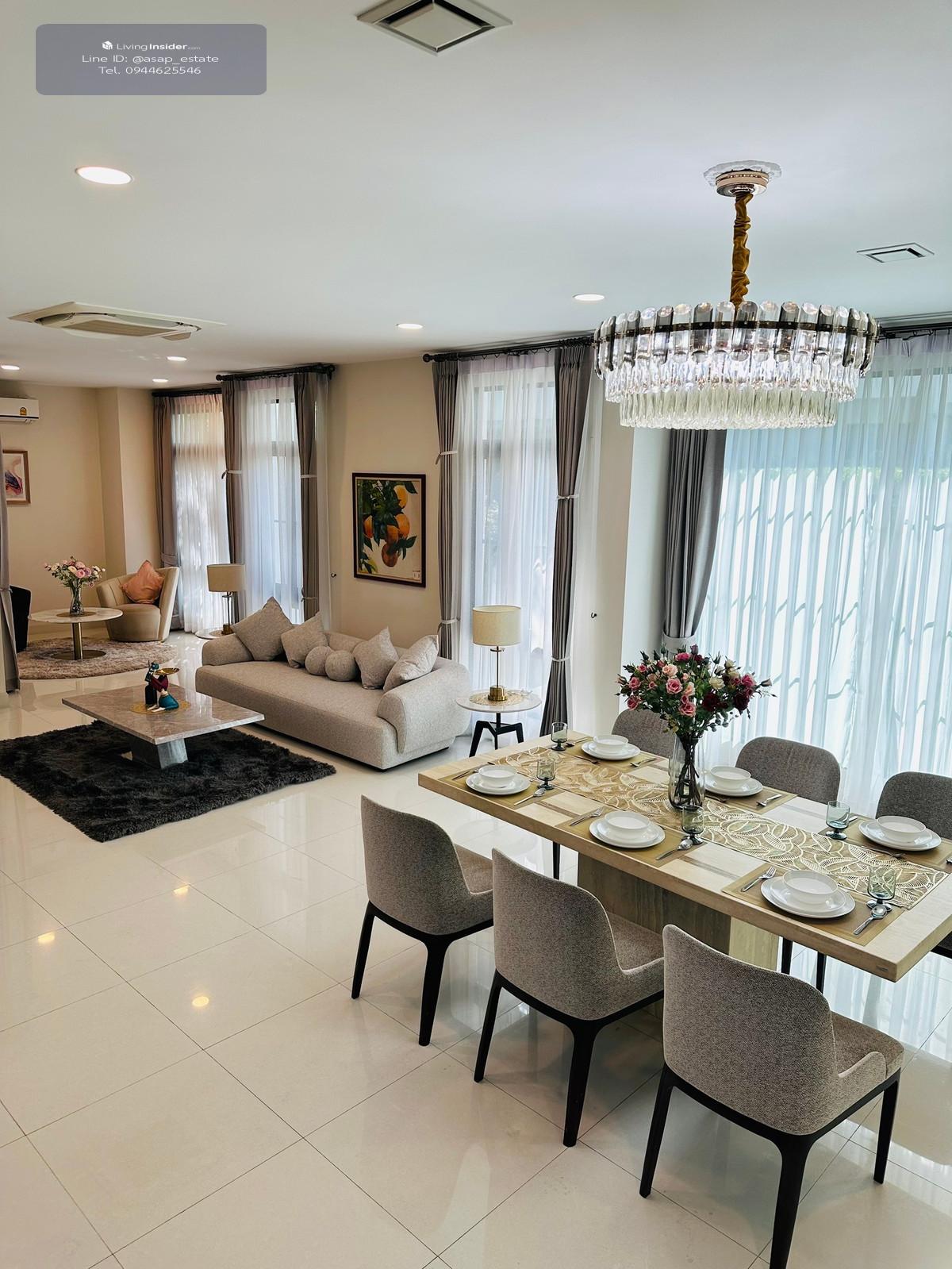 Luxury house for rent  Loading...