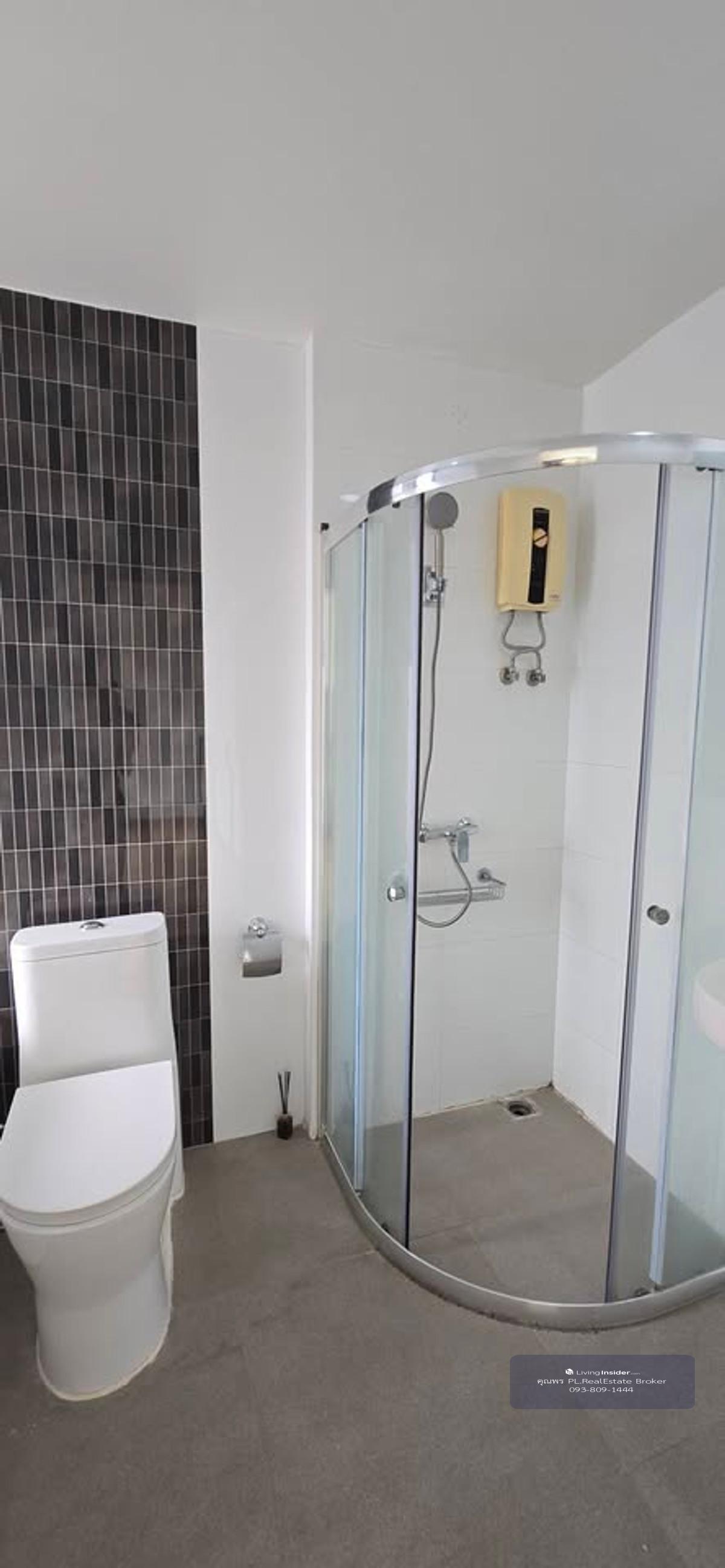 HR2937ให้เช่าโฮมออฟฟิส 3 ชั้น หมู่บ้านสารินวิซ แบริ่ง สุขุมวิท 107 เดินทางสะดวก เหมาะทำออฟฟิศหรืออยู่อาศัย Loading...