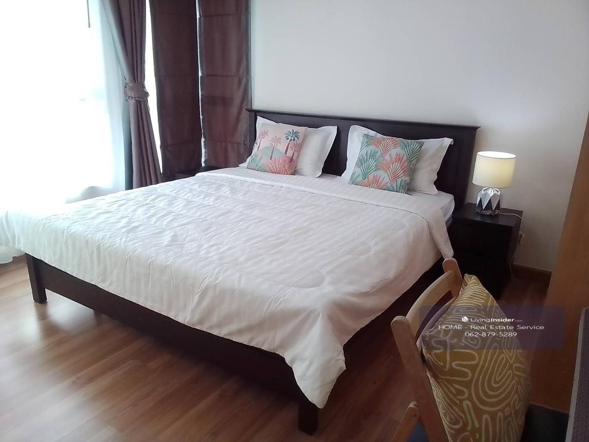 S&S Sukhumvit 101/1 / 2 Bedrooms (FOR SALE), S&S Sukhumvit Condominium / 2 Bedrooms (For Sale) PANG111 Loading...