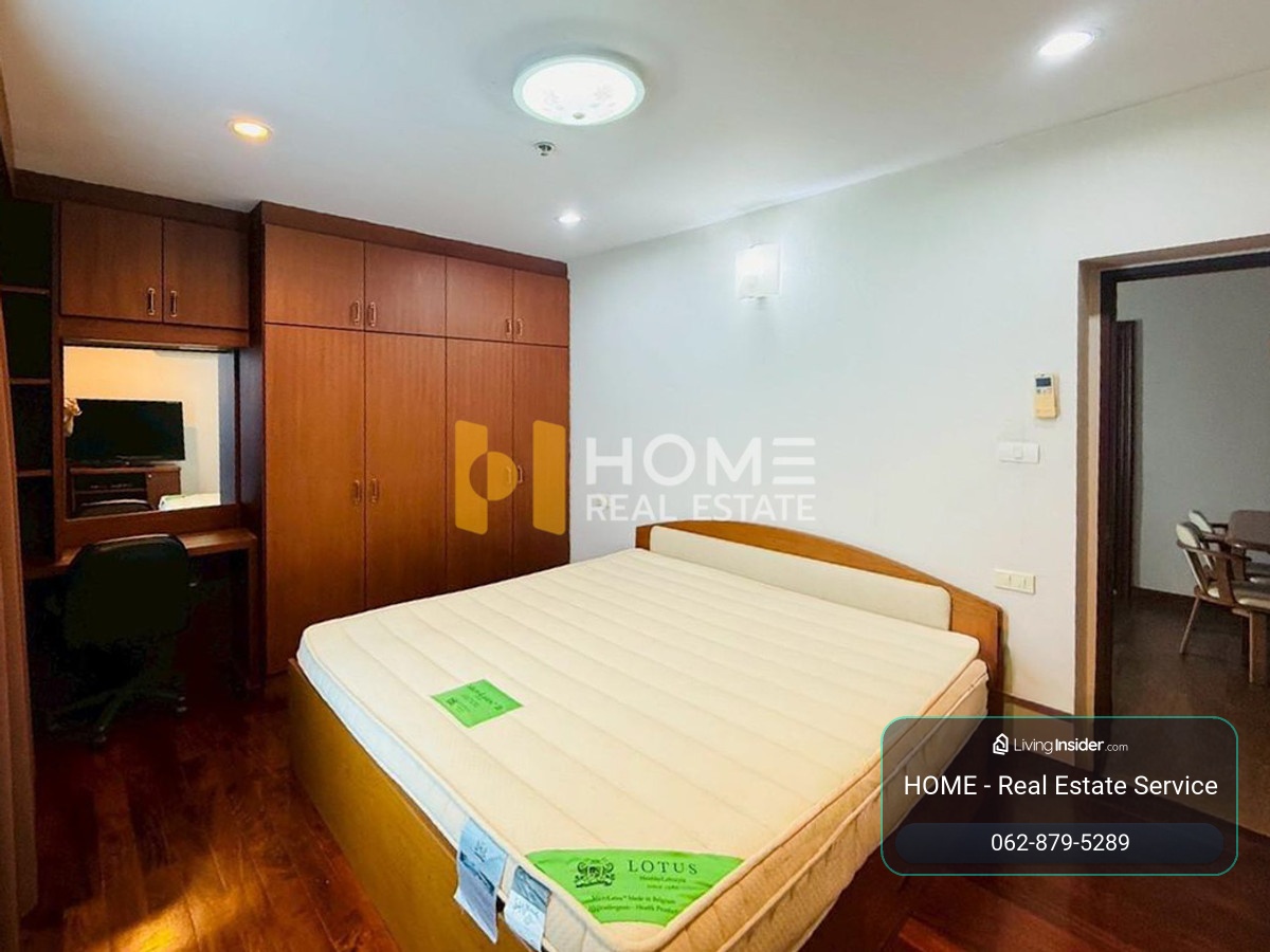 Ladda Condo View / 2 Bedrooms (FOR SALE), ลัดดา คอนโดวิว / 2 ห้องนอน (ขาย) YEAN145    – รูปที่ 3