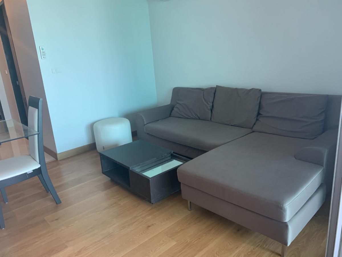 For Sale: The Line Phahonyothin Park 📞 092-690-5445 1 Bedroom | High Floor | City View | Fully Furnished Lowest Price in the Project — Only 3.25 MB Near BTS Ha Yaek Lat Phrao | Yield 5.5%* Loading...