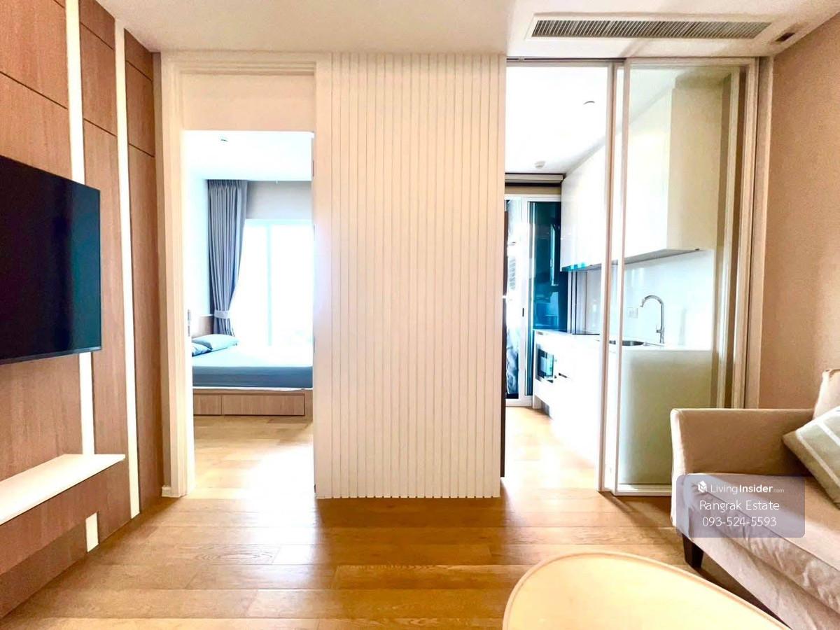 💥CP-9236💥The Saint Residences 👉Line : @rangrak Loading...