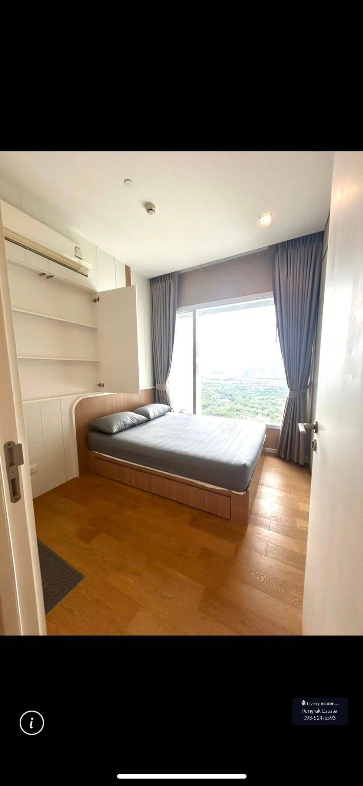 💥CP-9236💥The Saint Residences 👉Line : @rangrak Loading...