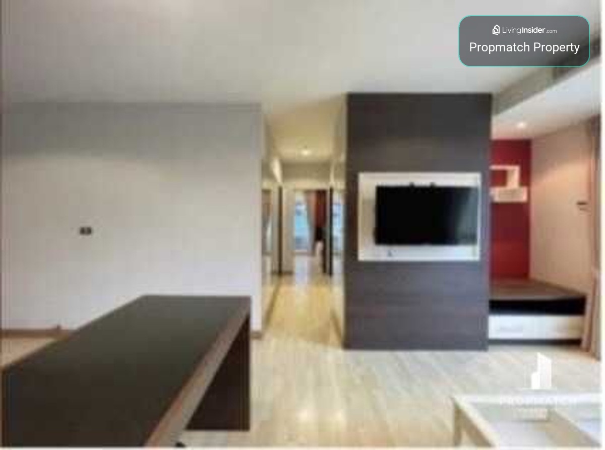 ✨Flash Deal ✨59 Heritage Sukhumvit ( 2Bed 2Bath 66.57SQM.) พร้อมอยู่ ! เพียง  6,490,000 บาท Tel.0981315848 @propmatch – รูปที่ 3