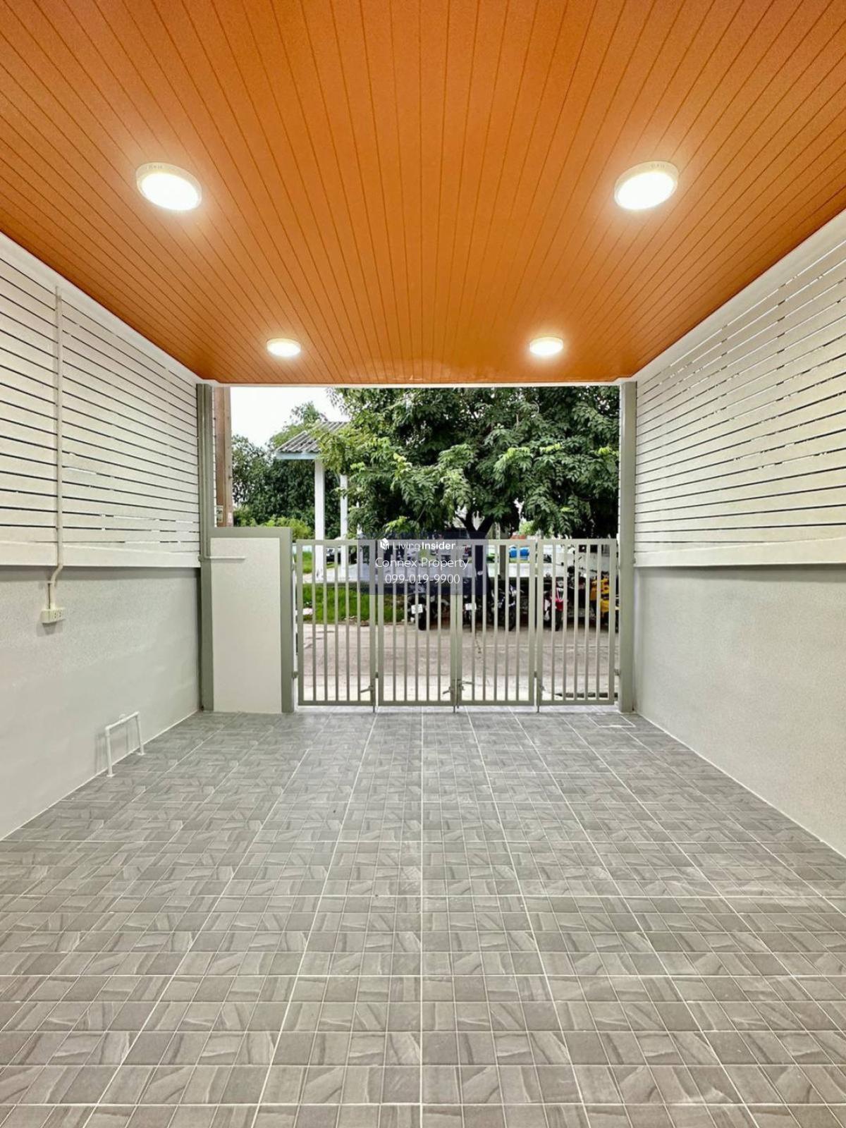 For Sale Townhouse/Townhome  , Baan Phuttachad Bang Rak Yai , newly renovated , Bang Rak Yai , Bang Bua Thong , Nonthaburi , CX-130879 Loading...