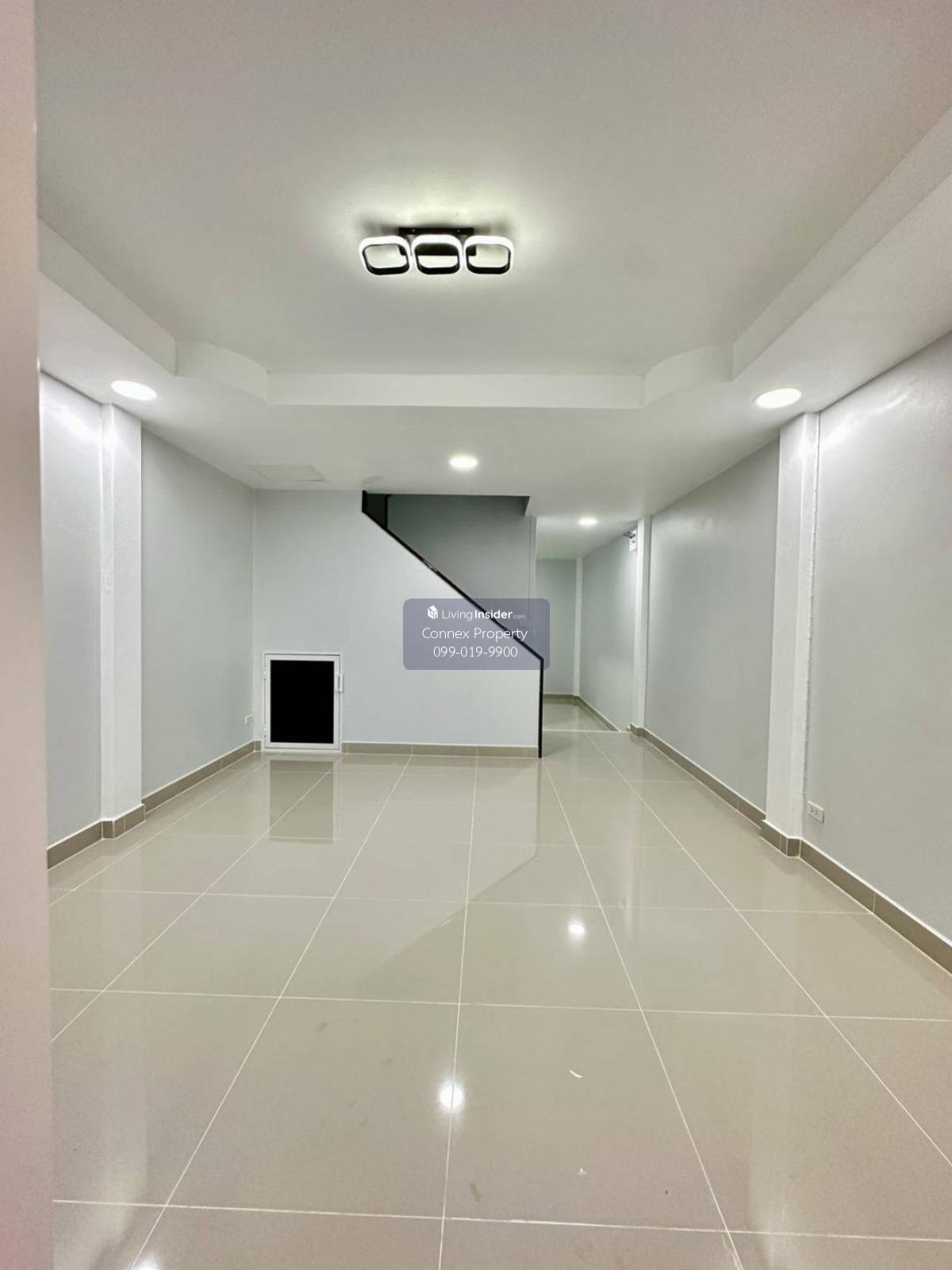 For Sale Townhouse/Townhome  , Baan Phuttachad Bang Rak Yai , newly renovated , Bang Rak Yai , Bang Bua Thong , Nonthaburi , CX-130879 Loading...