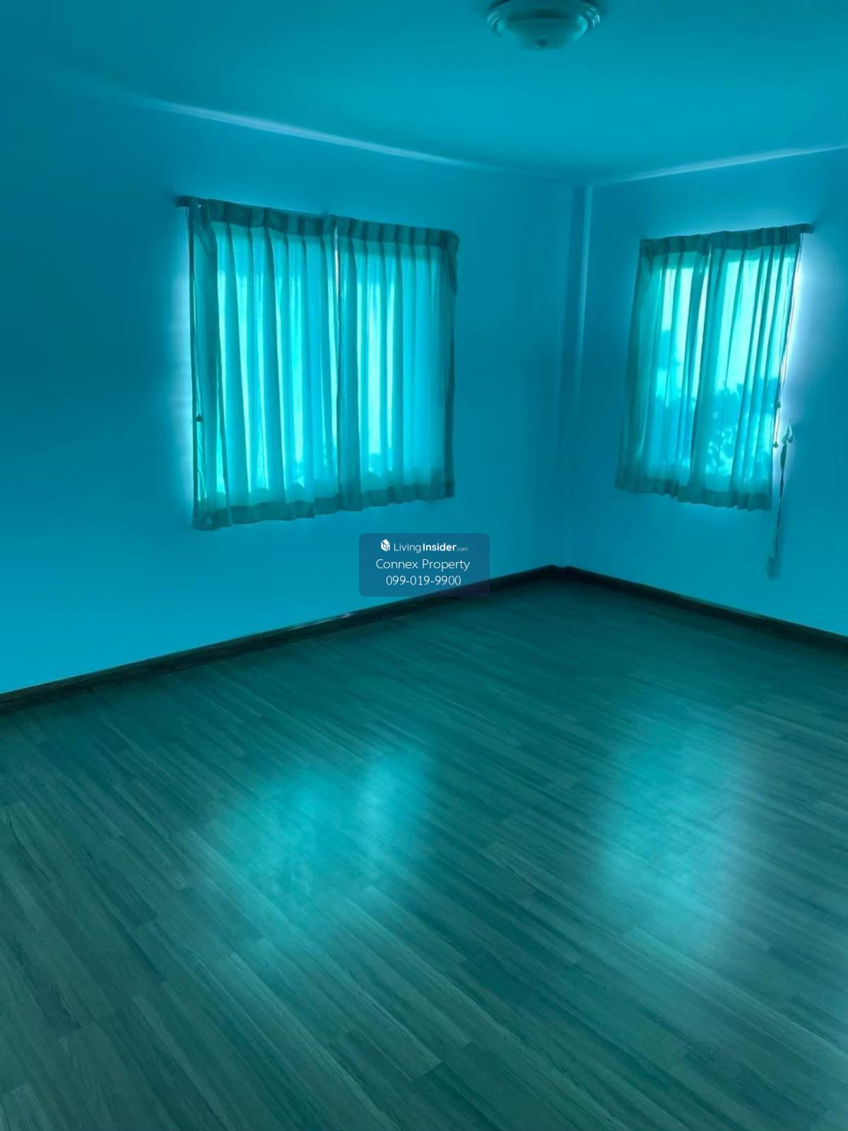 ขายบ้าน  ชลลดา สุวรรณภูมิ ศีรษะจรเข้น้อย บางเสาธง สมุทรปราการ CX-135341 Loading...