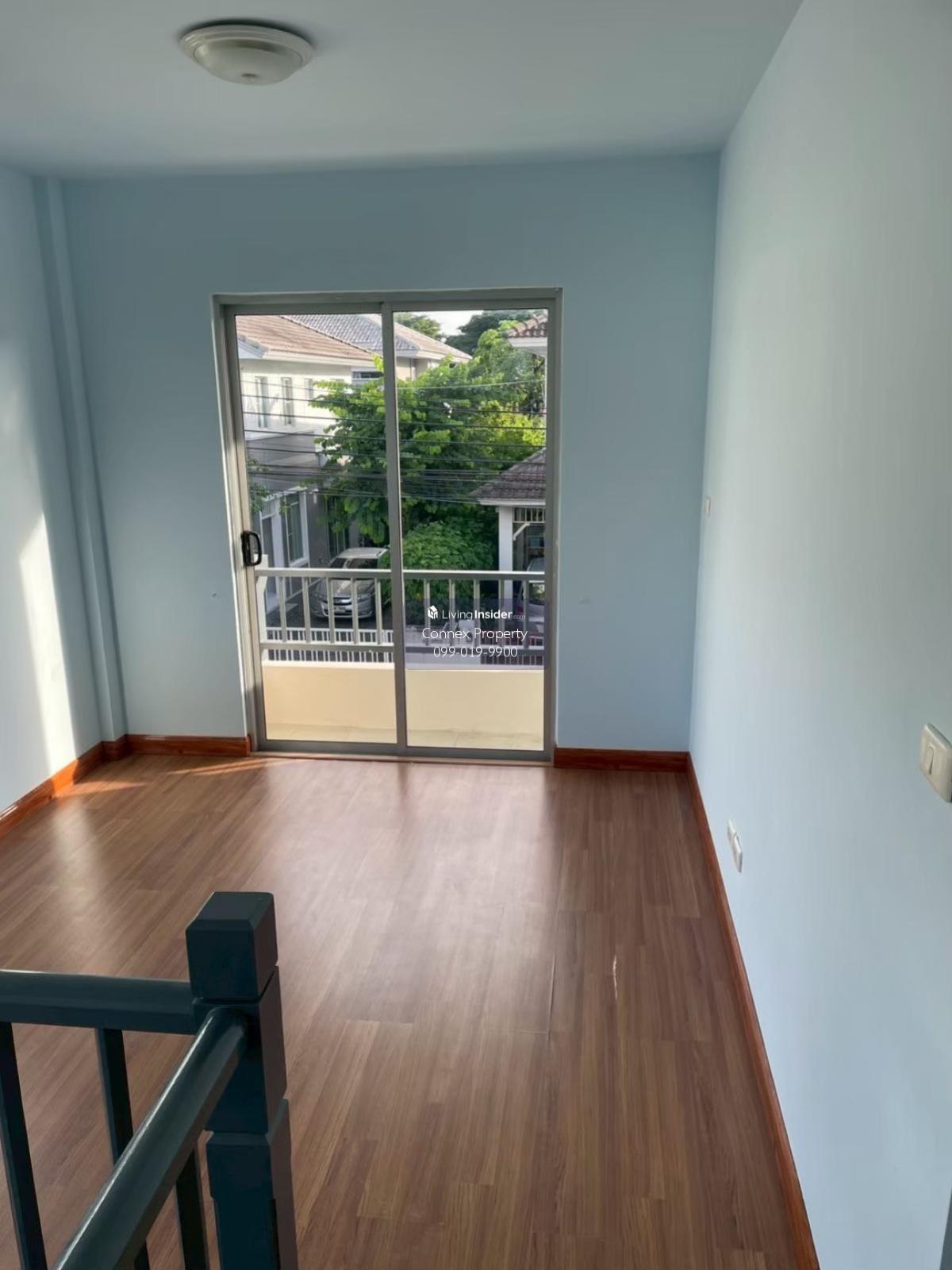 ขายบ้าน  ชลลดา สุวรรณภูมิ ศีรษะจรเข้น้อย บางเสาธง สมุทรปราการ CX-135341 Loading...