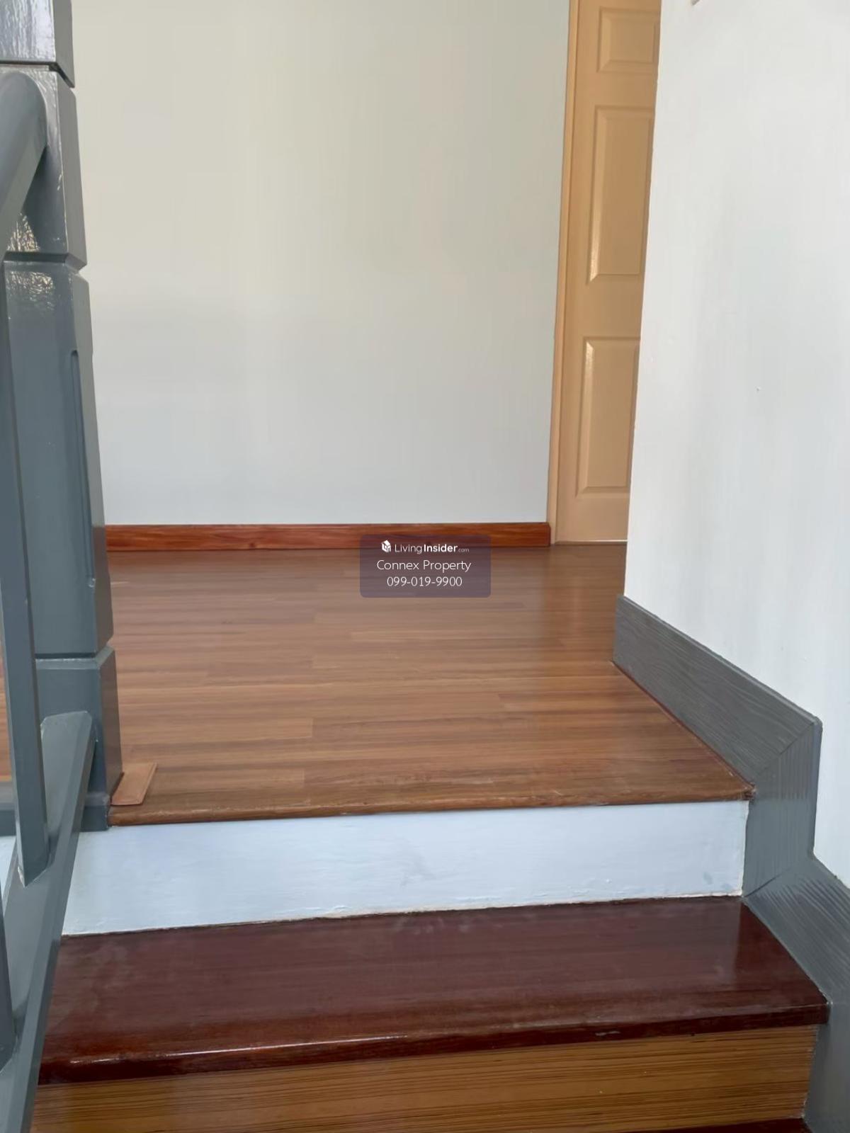 ขายบ้าน  ชลลดา สุวรรณภูมิ ศีรษะจรเข้น้อย บางเสาธง สมุทรปราการ CX-135341 Loading...