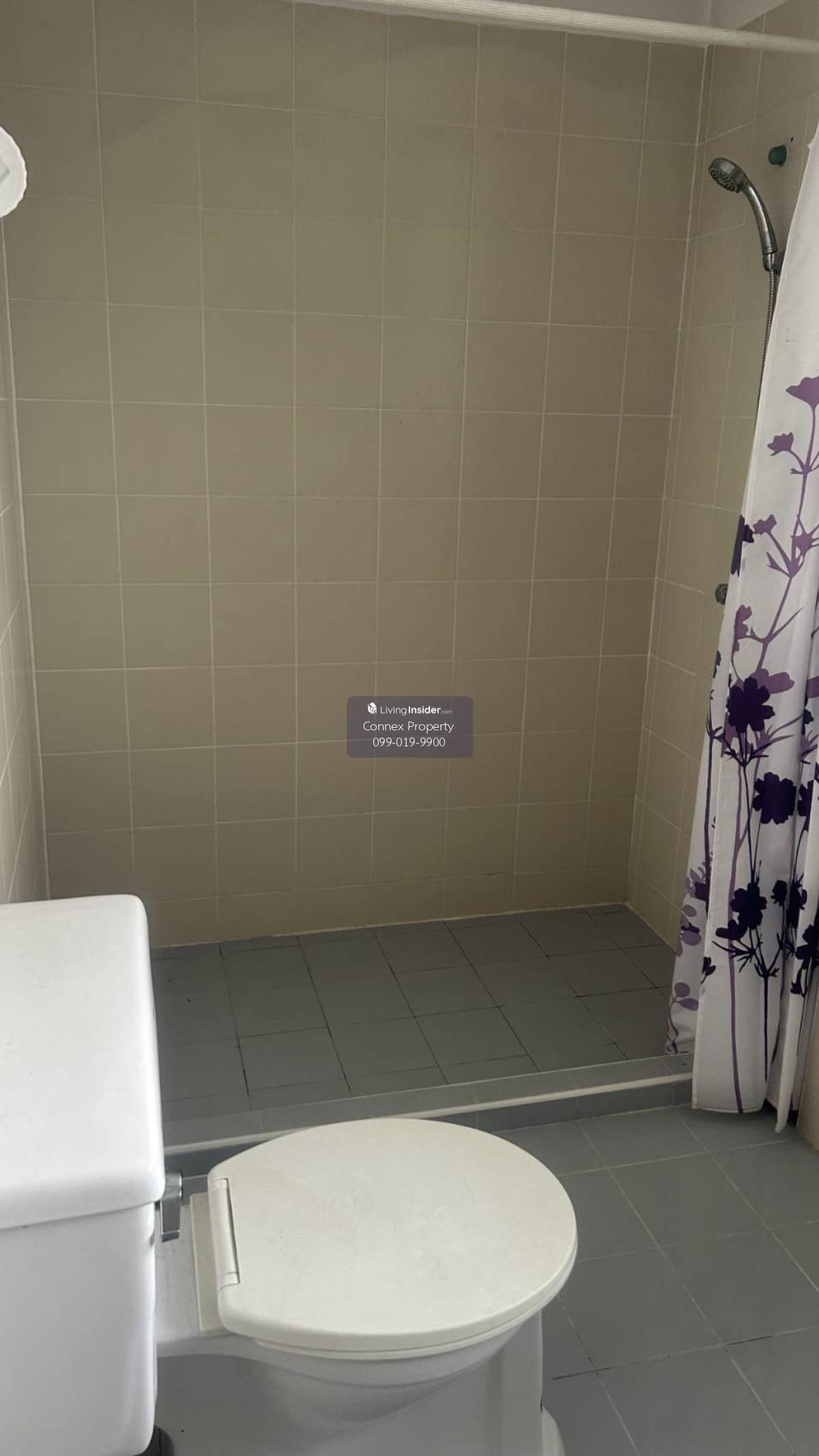 ขายบ้าน  โรยัล ปาร์ค วิลล์ สุวินทวงศ์ ลำผักชี เขต หนองจอก กรุงเทพ CX-134514 Loading...