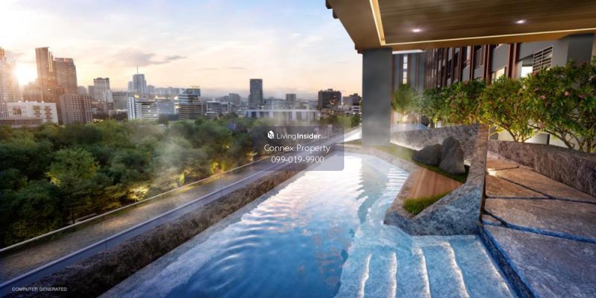 ขายคอนโด  ควินทารา ภูม สุขุมวิท 39 BTS-พร้อมพงษ์ คลองตันเหนือ เขต วัฒนา กรุงเทพ CX-133465 Loading...