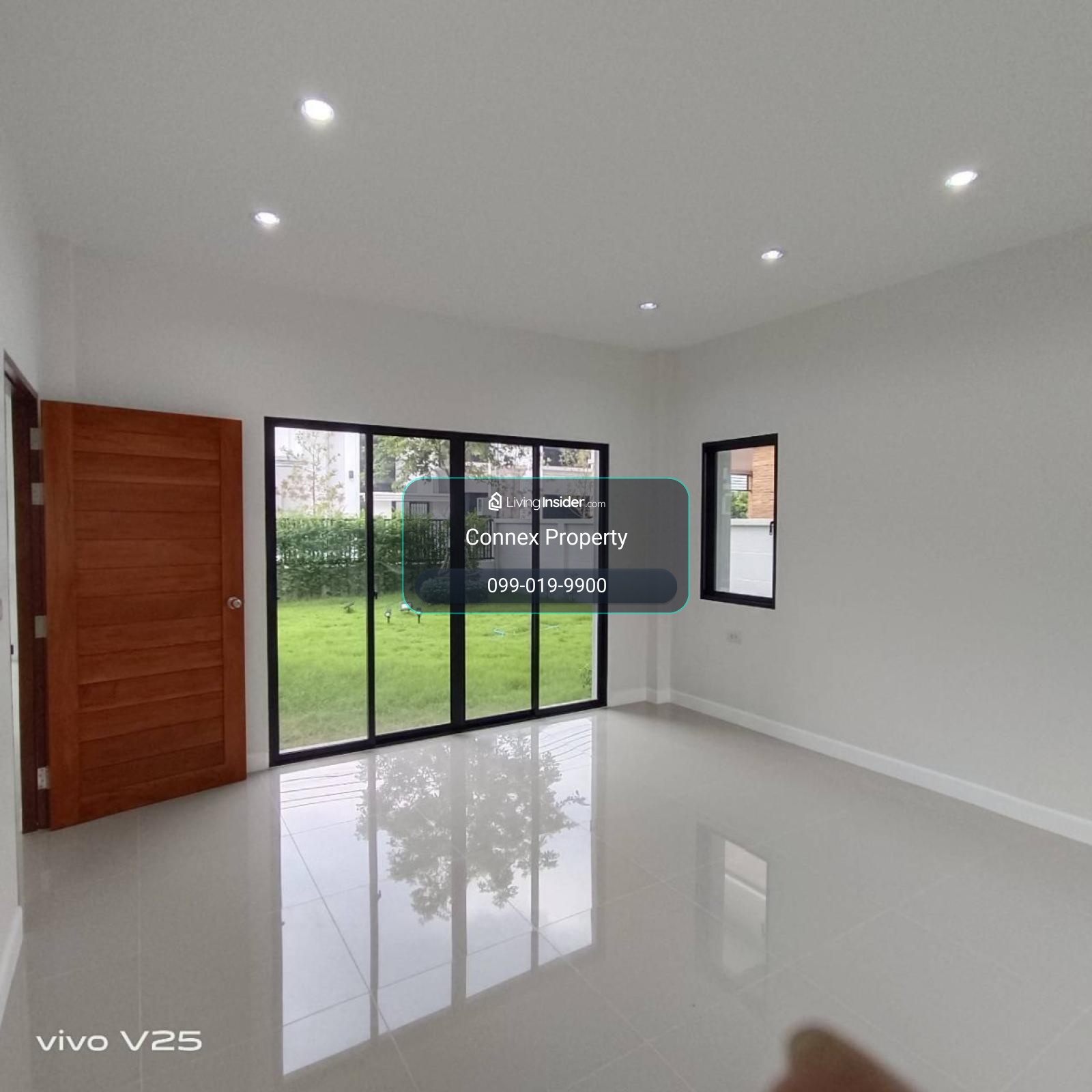 ขายบ้าน  ดิ แอลเลแกนซ์ เพชรเกษม 81 หนองแขม เขต หนองแขม กรุงเทพ CX-177255 – รูปที่ 2