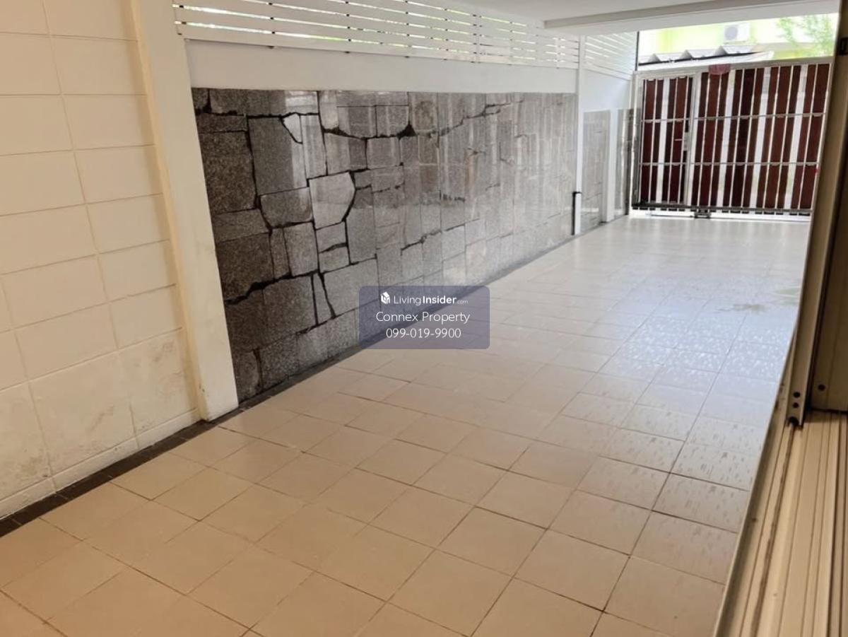 ขายบ้านเดี่ยว 2 ชั้น วิภาวดี 16 รีโนเวทใหม่ จอมพล  เขต จตุจักร กรุงเทพ CX-135088 Loading...