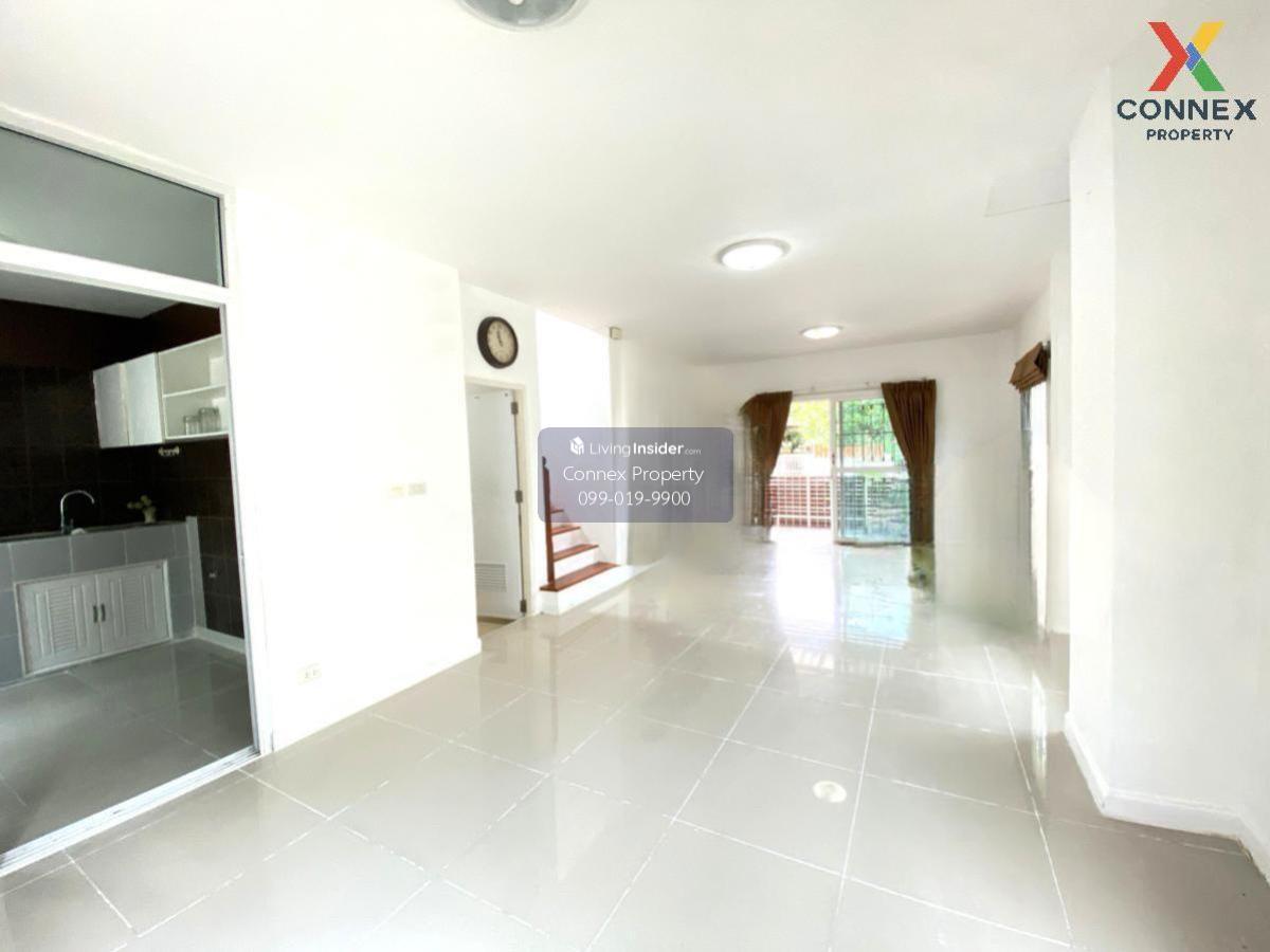 ขายบ้าน  แลนซีโอ รามคำแหง – วงแหวนฯ คลองสองต้นนุ่น เขต ลาดกระบัง กรุงเทพ CX-135003 Loading...