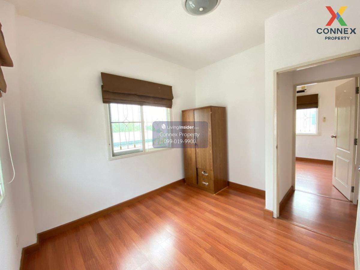 ขายบ้าน  แลนซีโอ รามคำแหง – วงแหวนฯ คลองสองต้นนุ่น เขต ลาดกระบัง กรุงเทพ CX-135003 Loading...